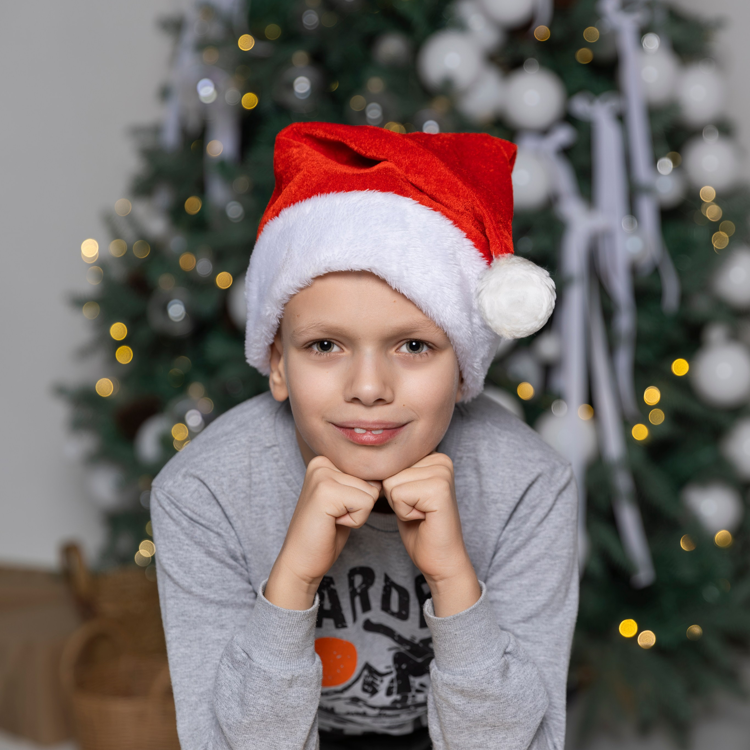 Отзывы. Семейный и Детский фотограф г. Москва, г. Борисоглебск