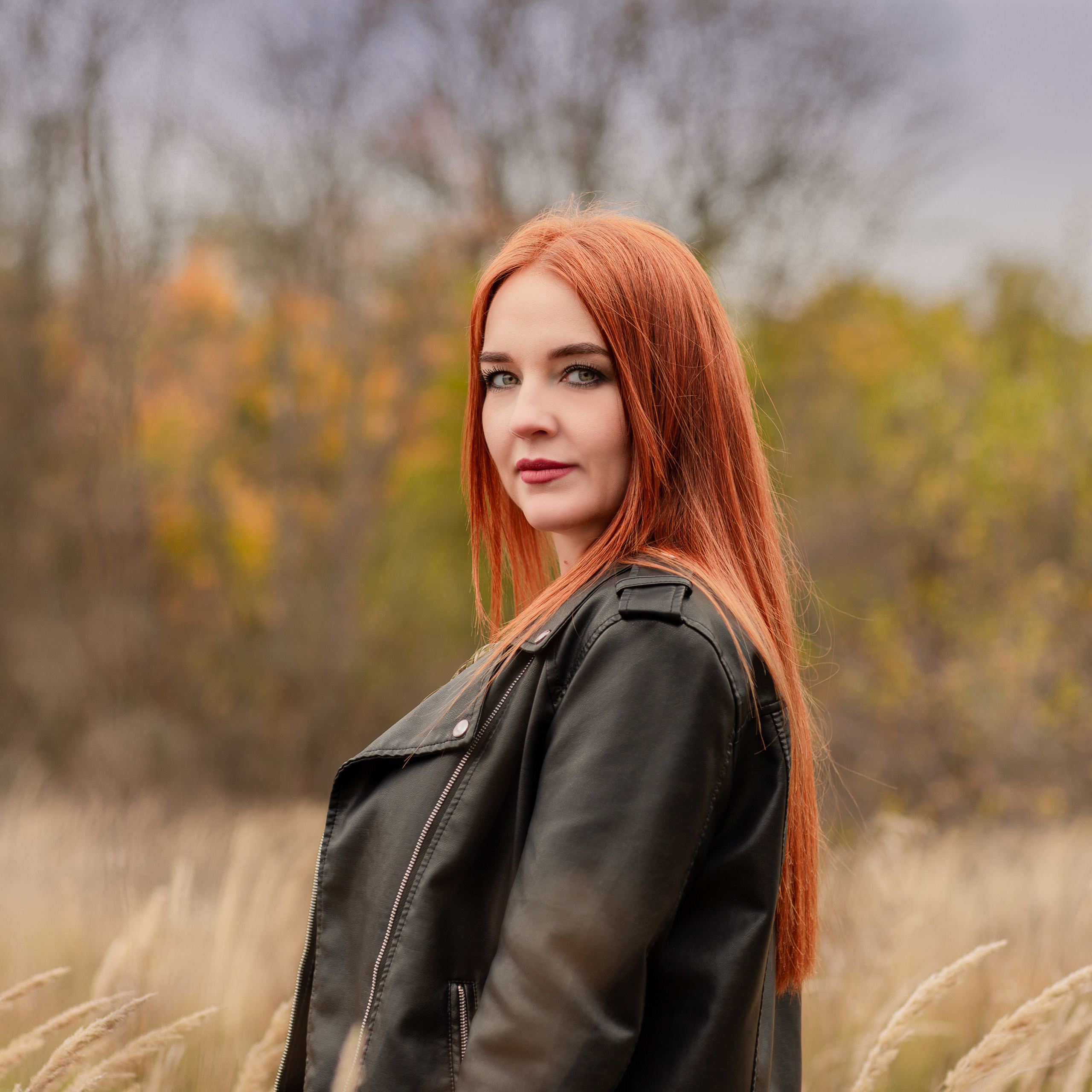 Отзывы. Семейный и Детский фотограф г. Москва, г. Борисоглебск