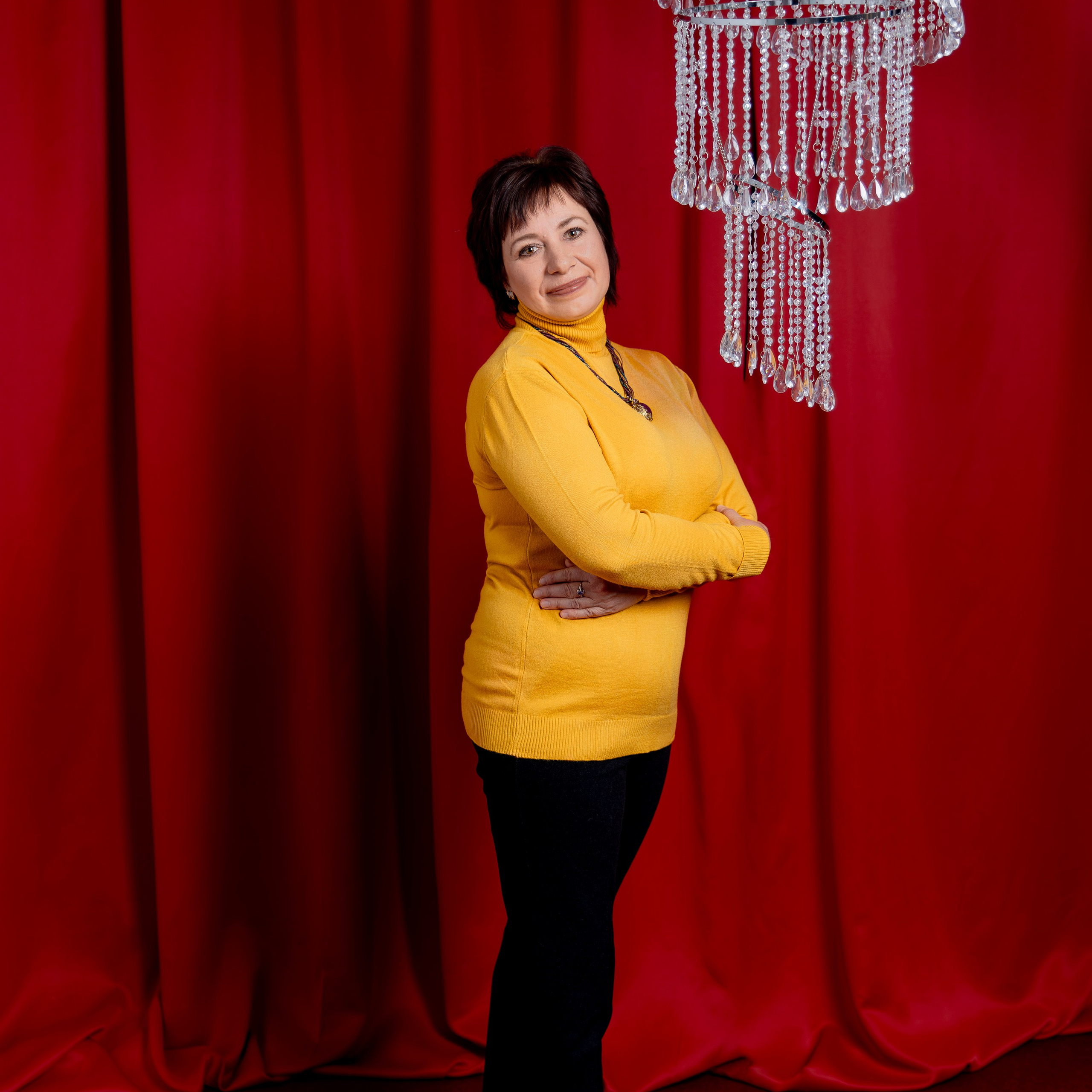 Отзывы. Семейный и Детский фотограф г. Москва, г. Борисоглебск