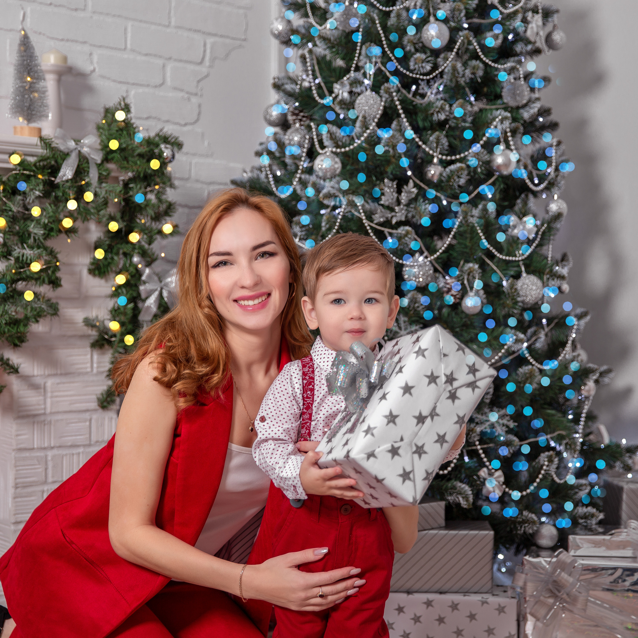 Отзывы. Семейный и Детский фотограф г. Москва, г. Борисоглебск