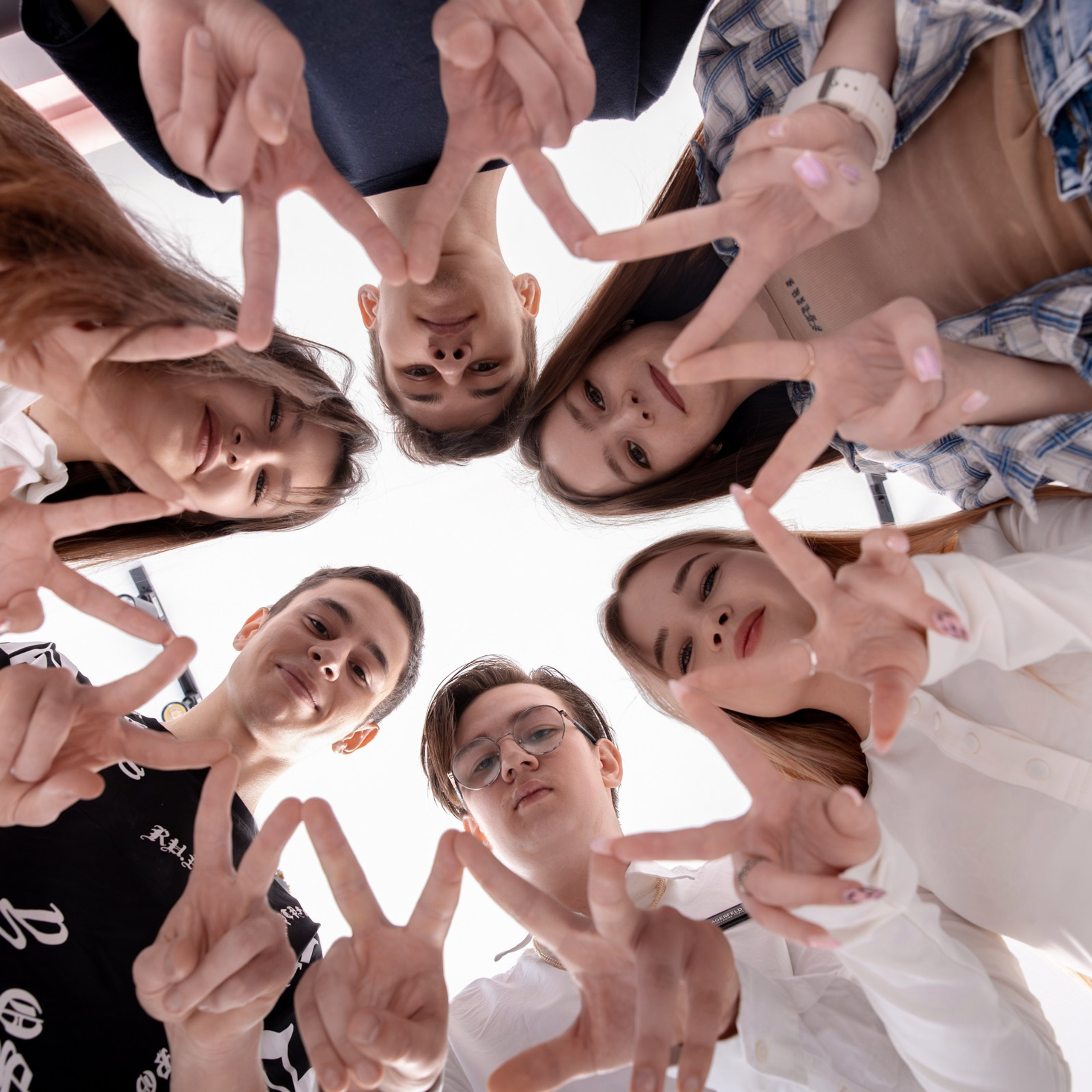 Отзывы. Семейный и Детский фотограф г. Москва, г. Борисоглебск