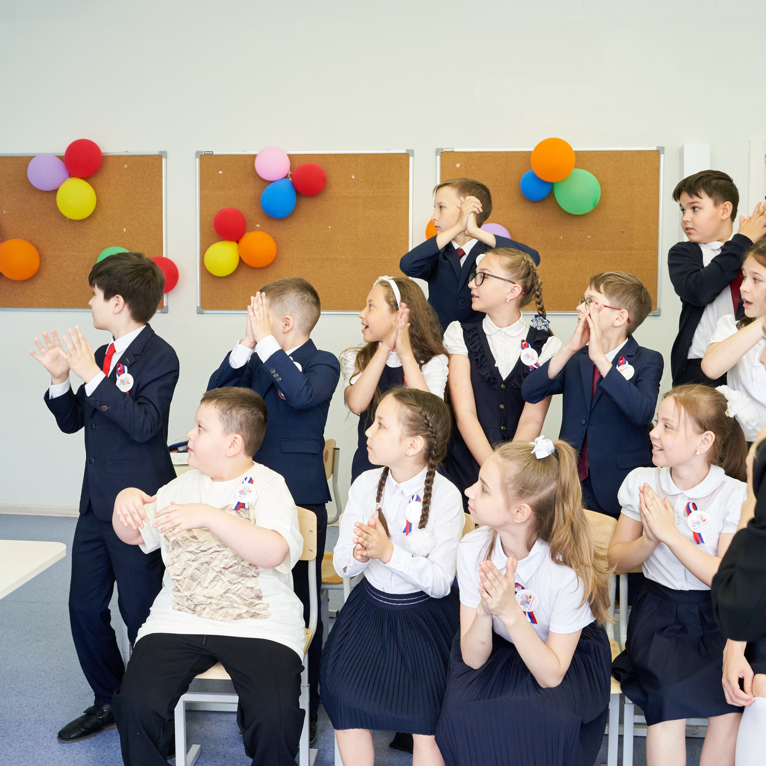 Отзывы. Фотостудия Арт-квартира Свобода в г. Ульяновске