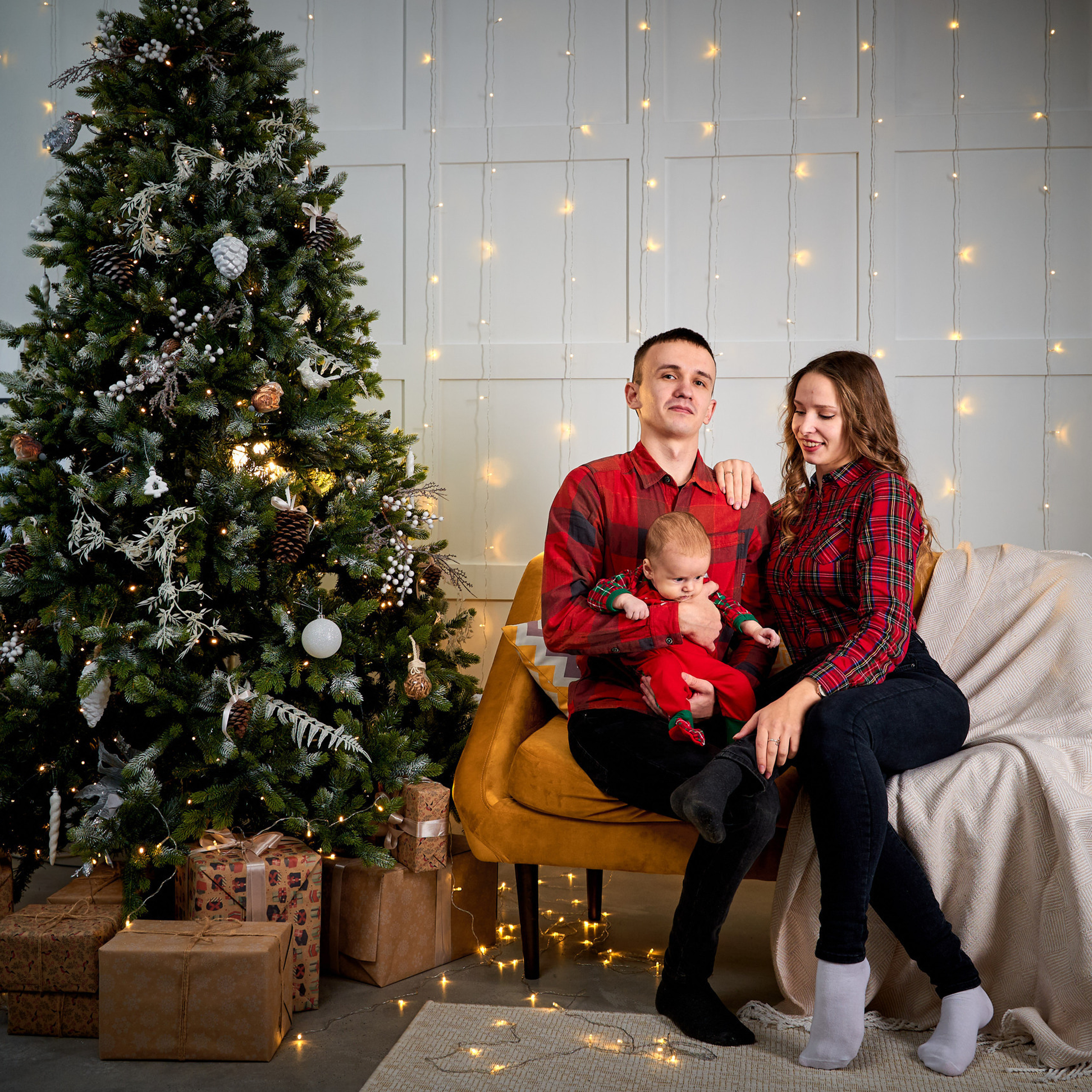 Отзывы. Фотостудия Арт-квартира Свобода в г. Ульяновске