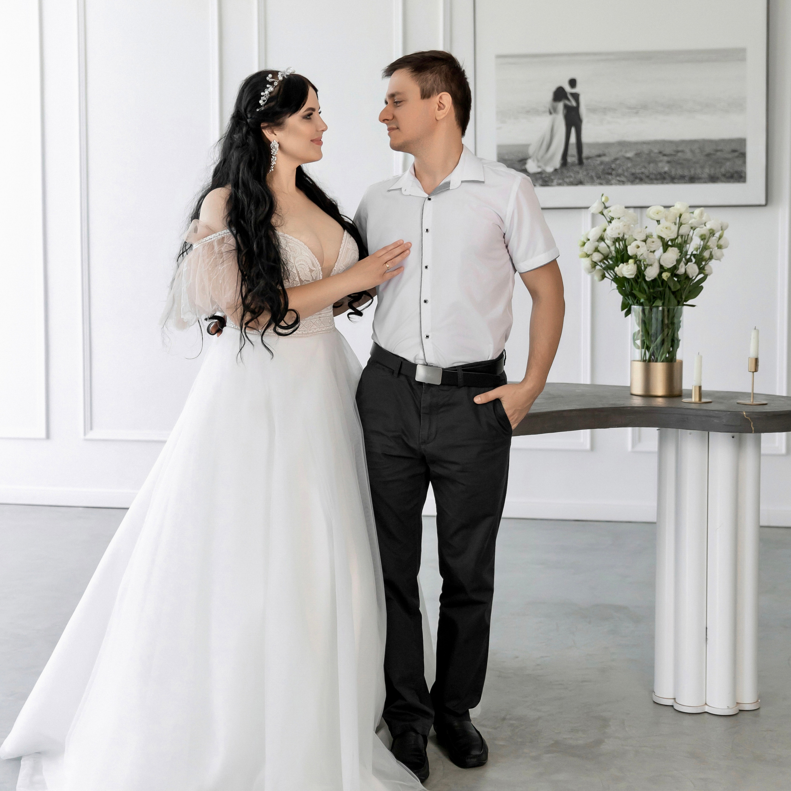 Отзывы. Арина Тамочкина. Фотограф Краснодарю