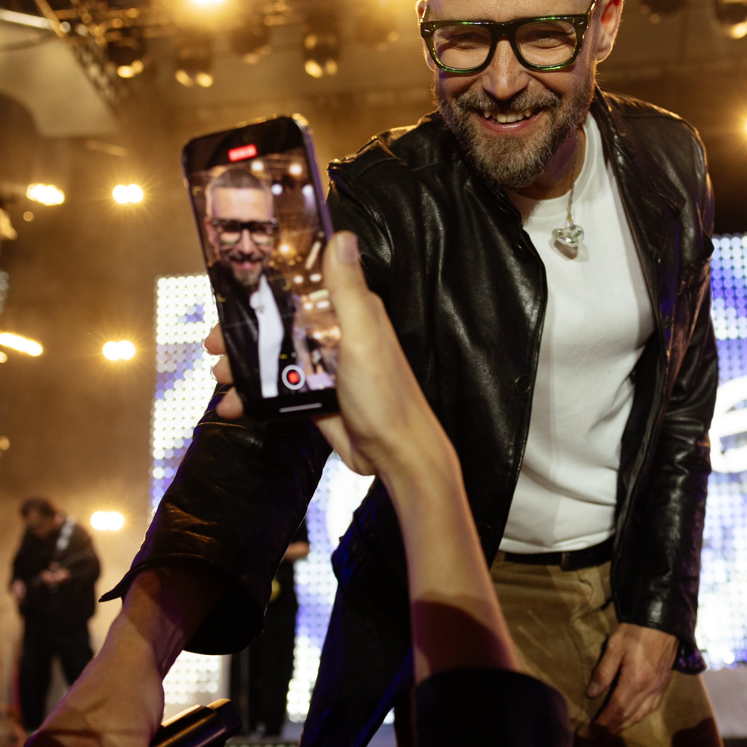 группа UMA2URMAN