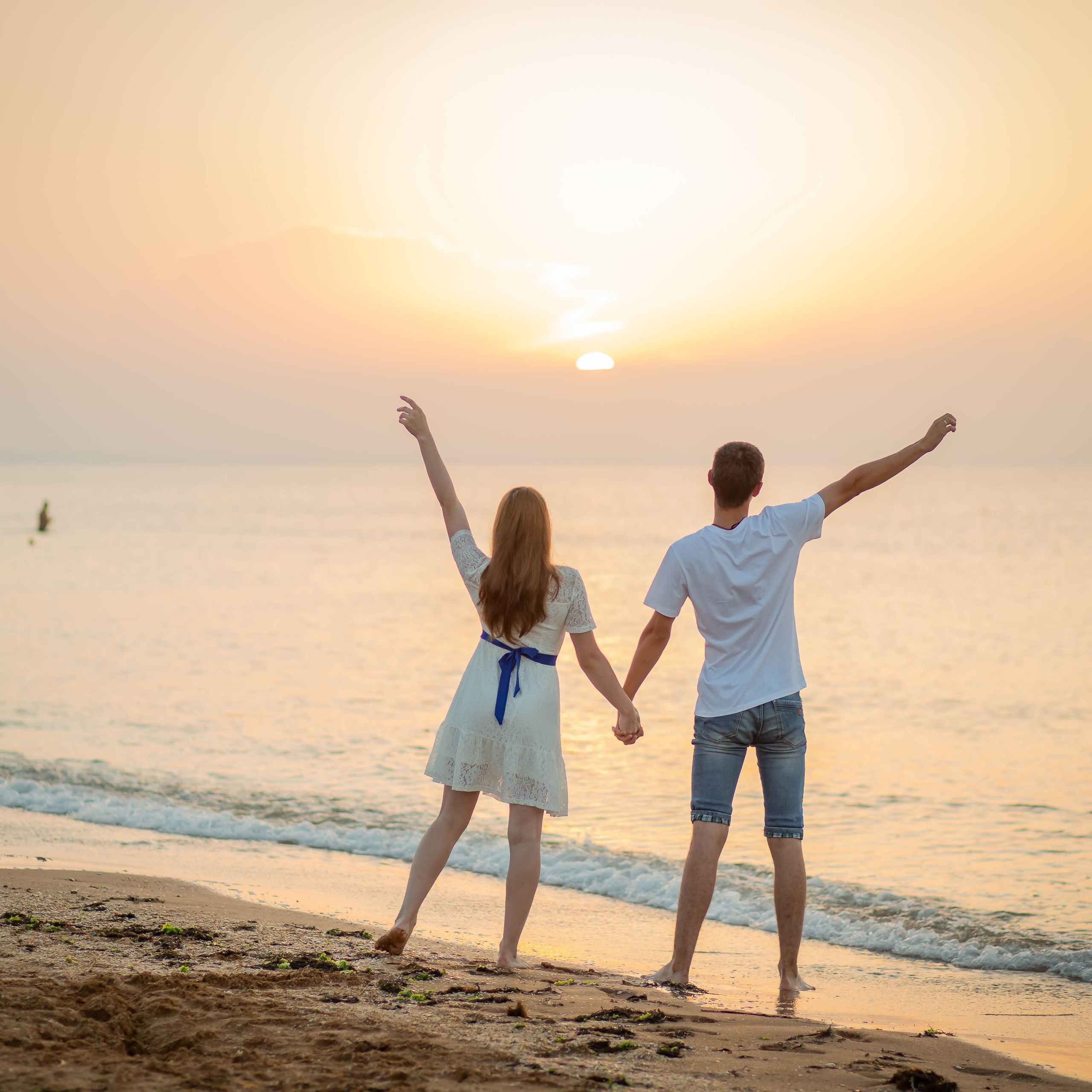 Отзывы о моей работе. Фотограф в Феодосии Наталья Булгакова