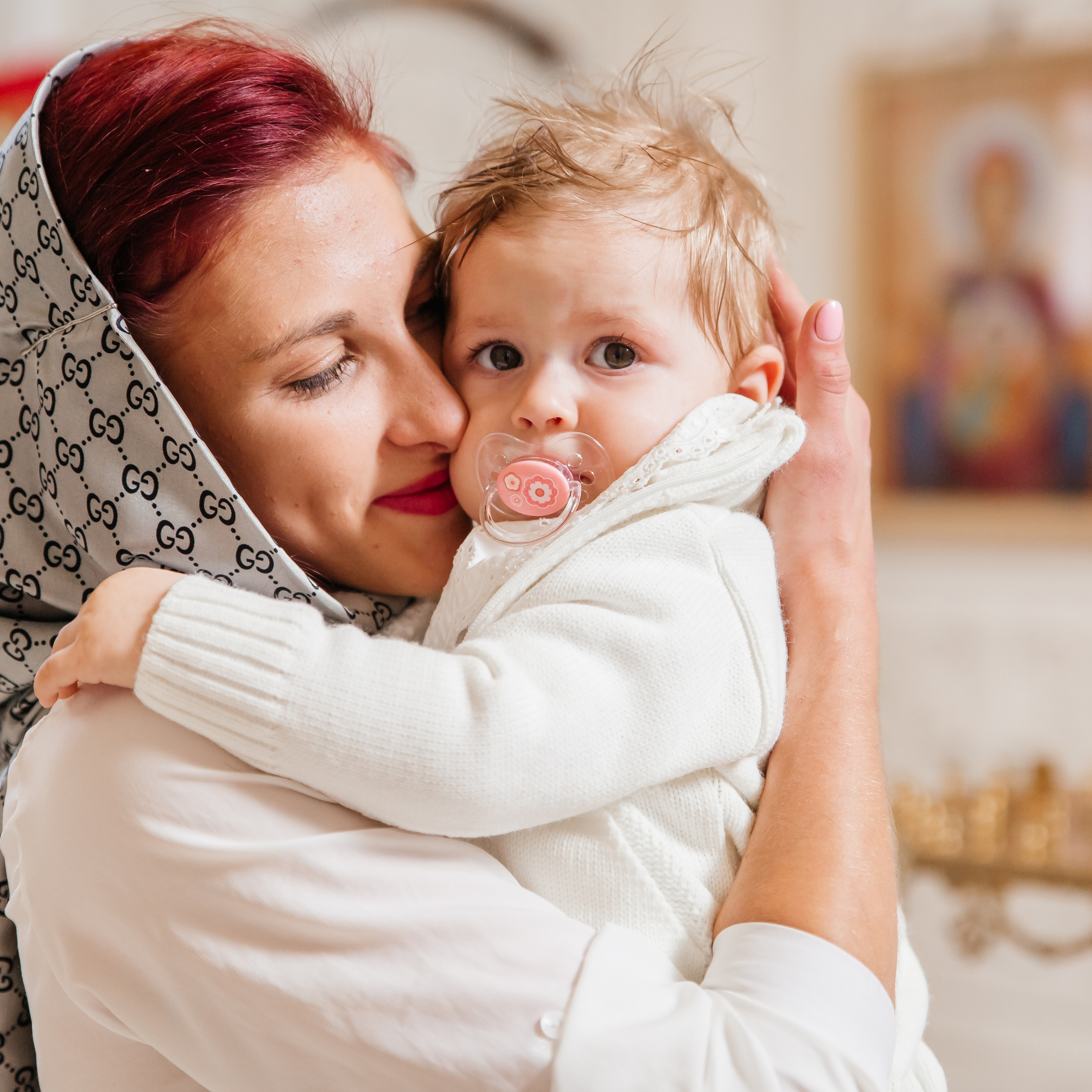 Отзывы о моей работе. Фотограф в Феодосии Наталья Булгакова