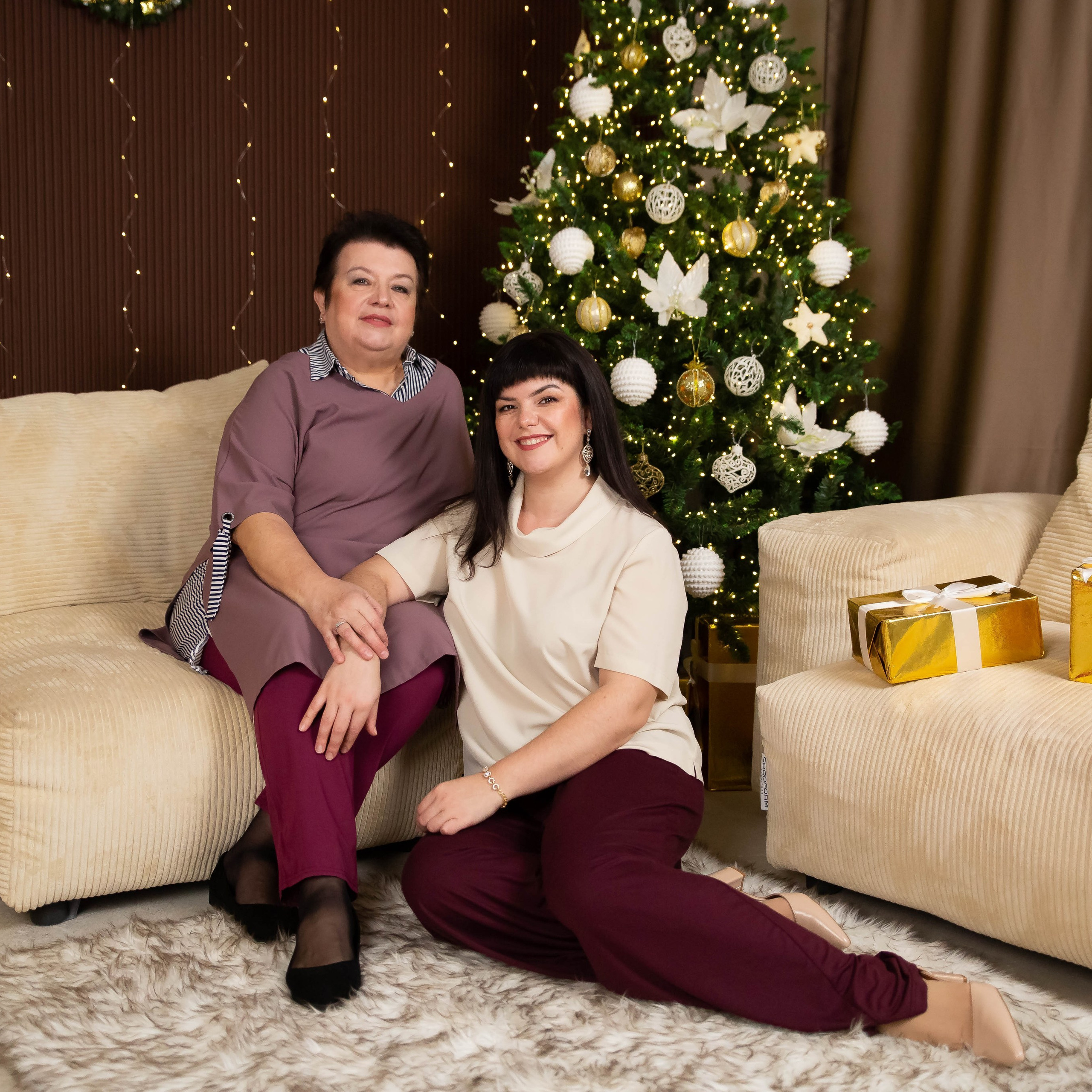 Отзывы о моей работе. Фотограф в Феодосии Наталья Булгакова