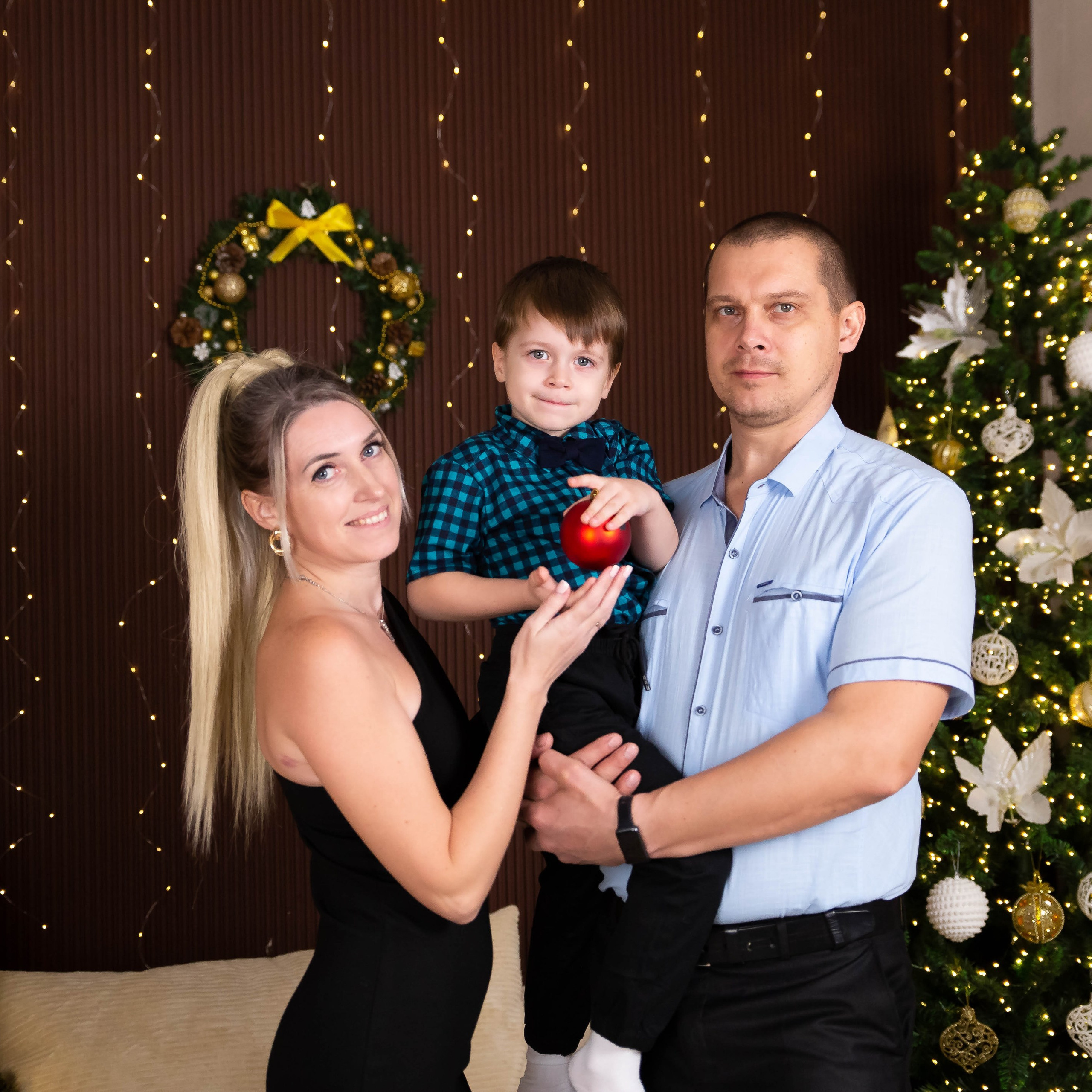 Отзывы о моей работе. Фотограф в Феодосии Наталья Булгакова