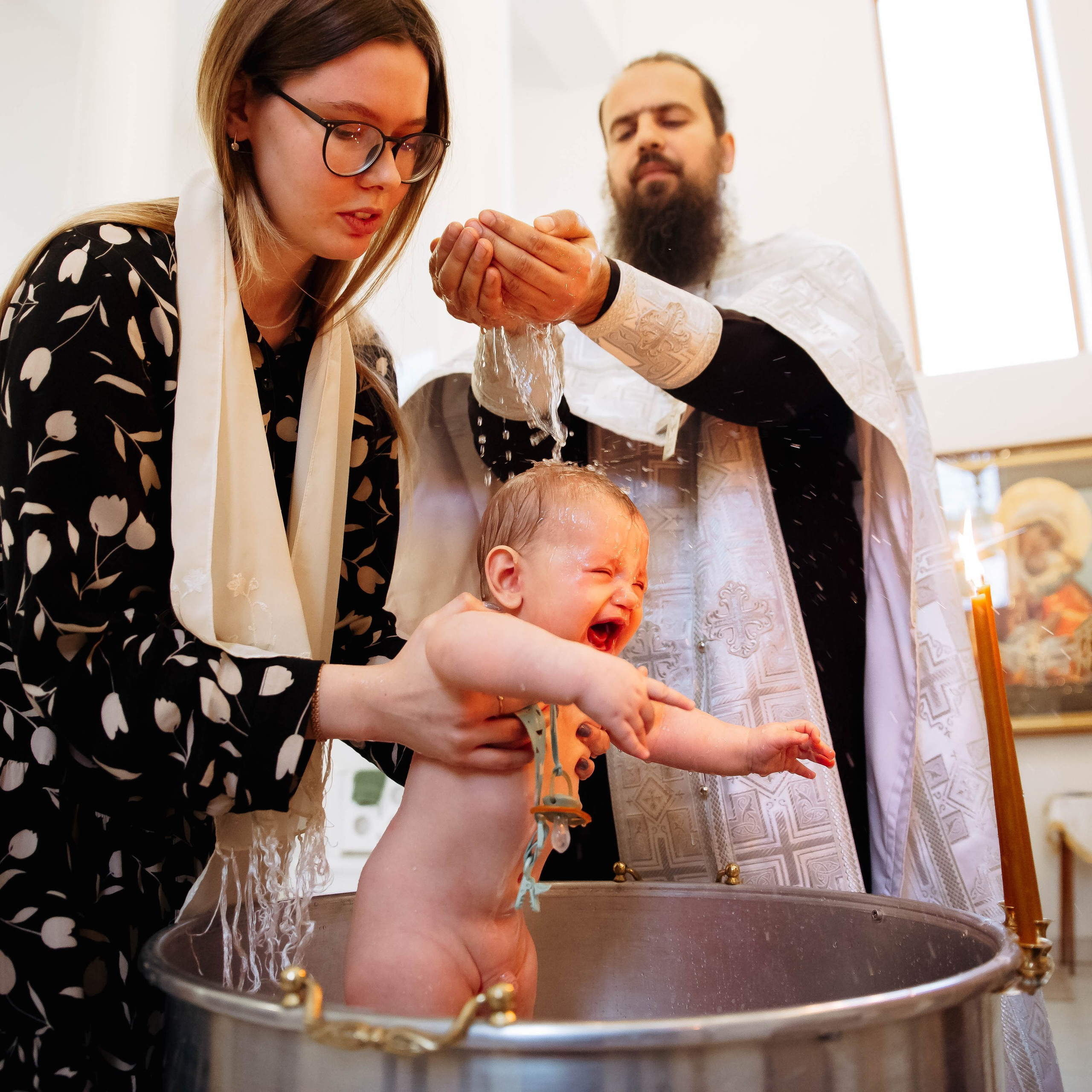 Отзывы о моей работе. Фотограф в Феодосии Наталья Булгакова