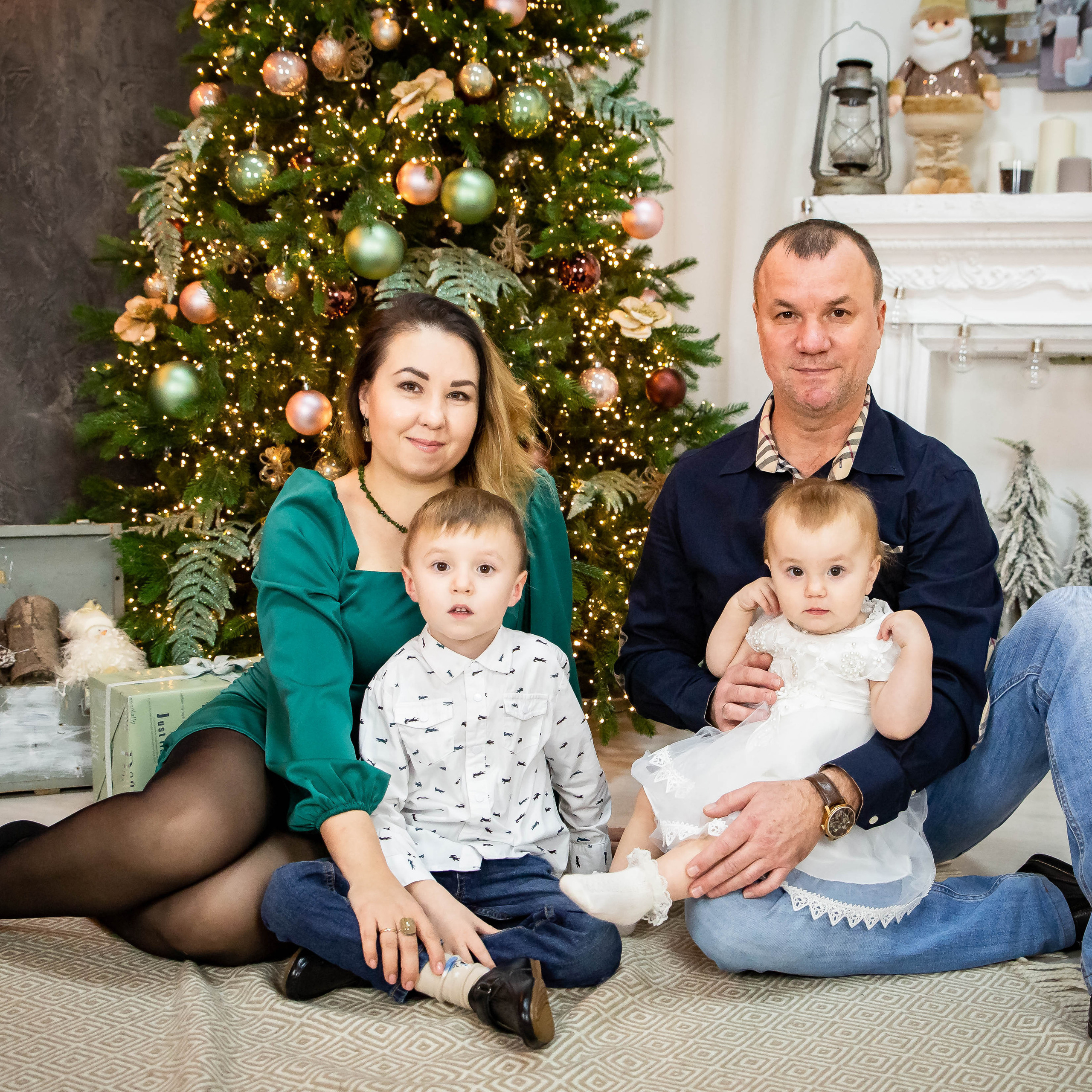 Отзывы о моей работе. Фотограф в Феодосии Наталья Булгакова