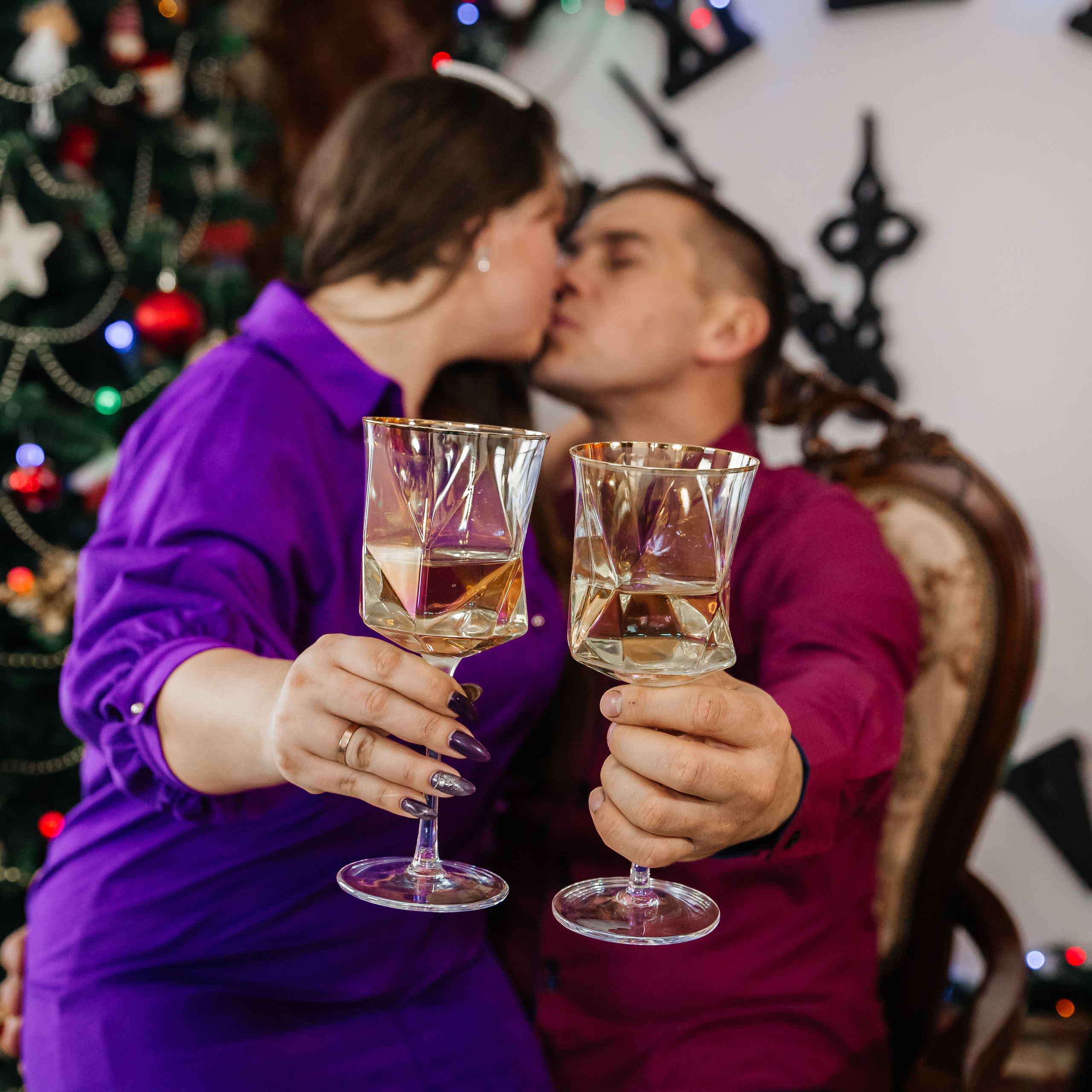 Отзывы о моей работе. Фотограф в Феодосии Наталья Булгакова