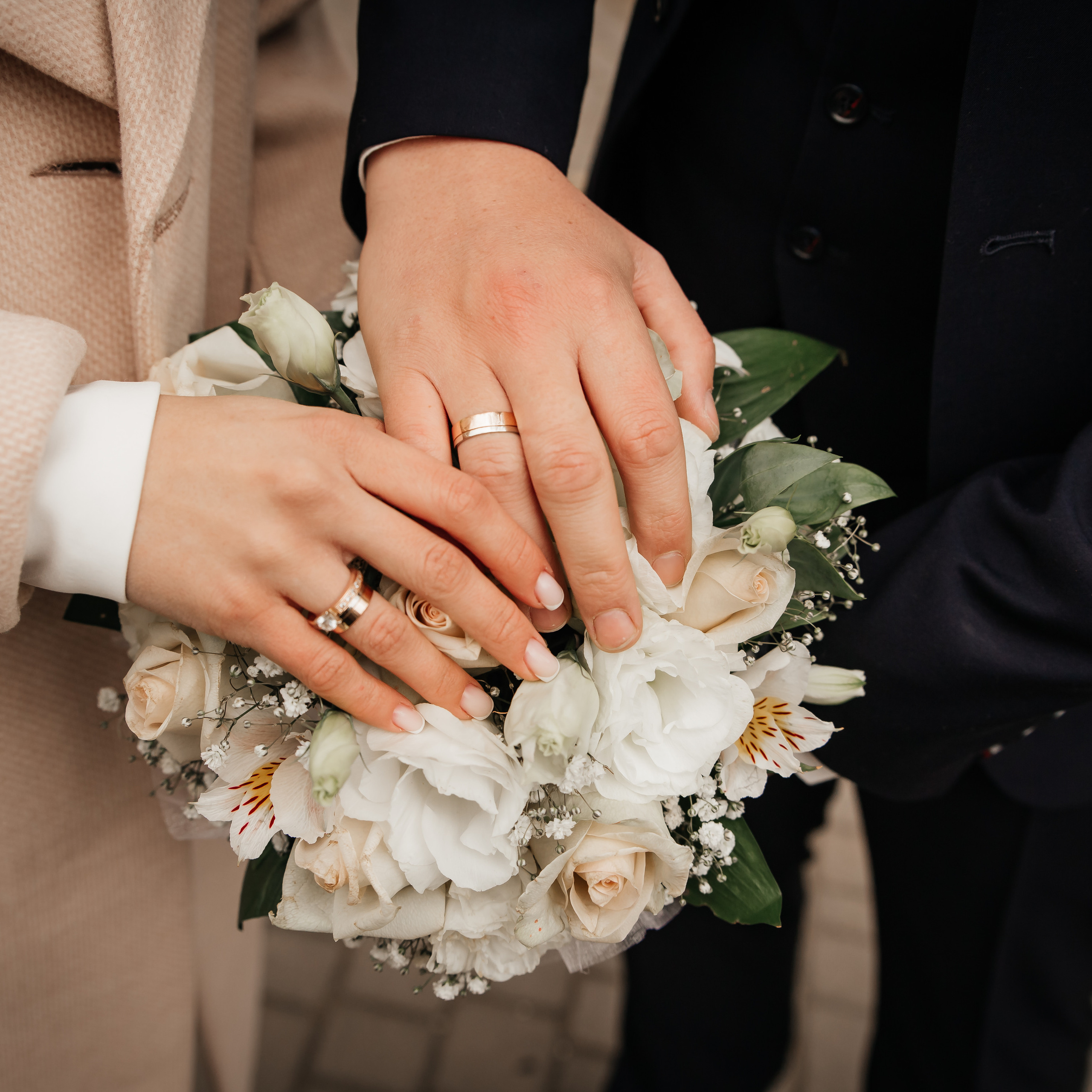 Отзывы о моей работе. Фотограф в Феодосии Наталья Булгакова