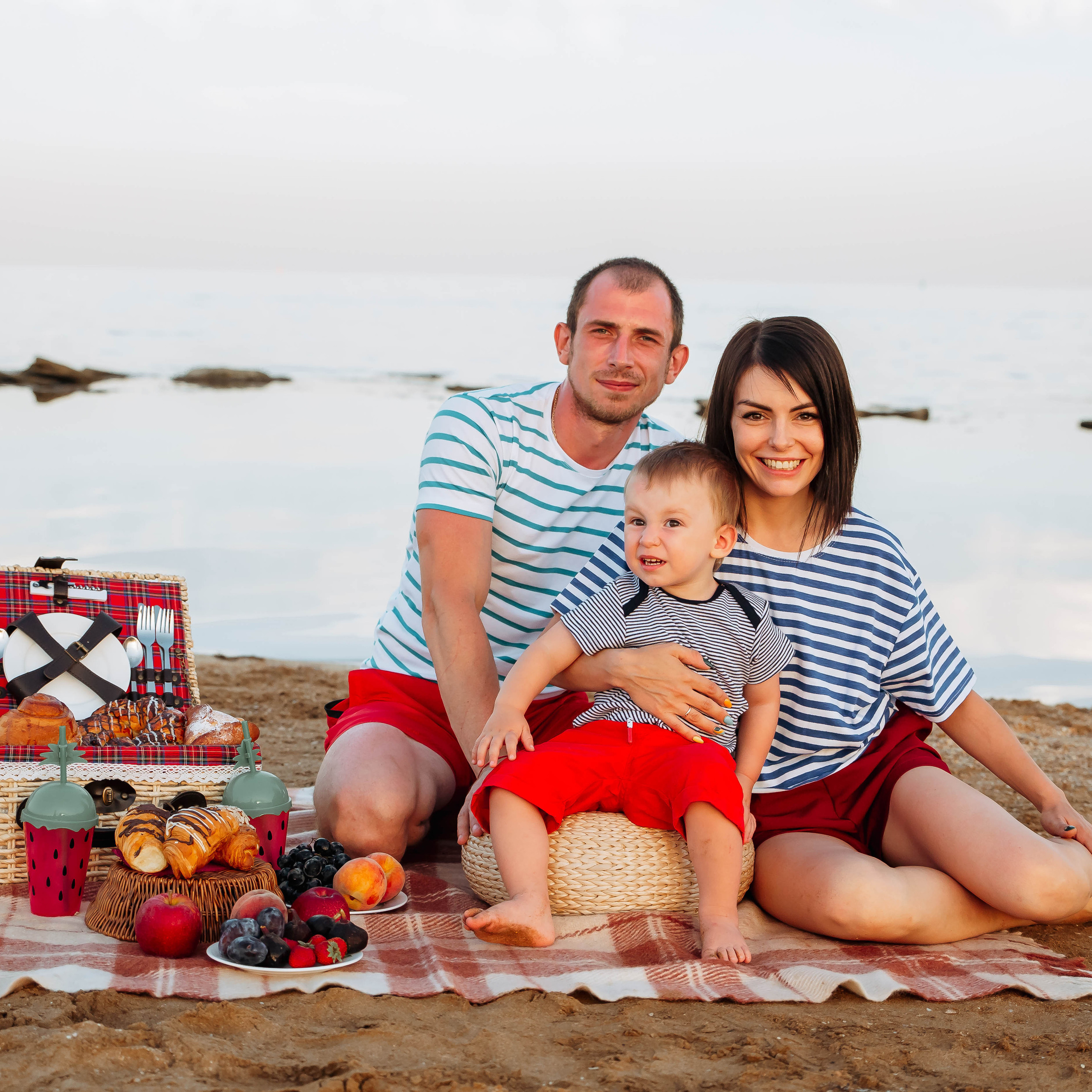 Отзывы о моей работе. Фотограф в Феодосии Наталья Булгакова