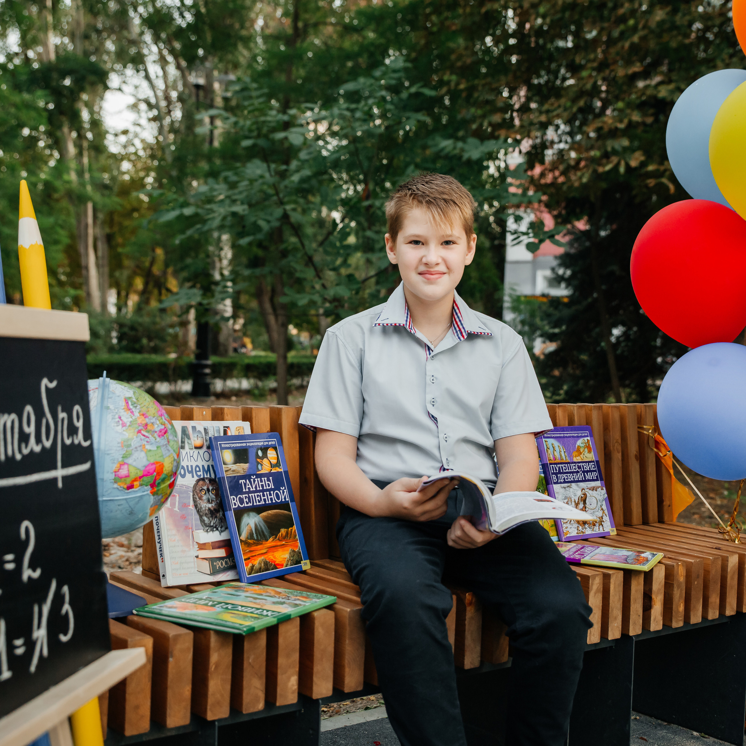 Отзывы о моей работе. Фотограф в Феодосии Наталья Булгакова