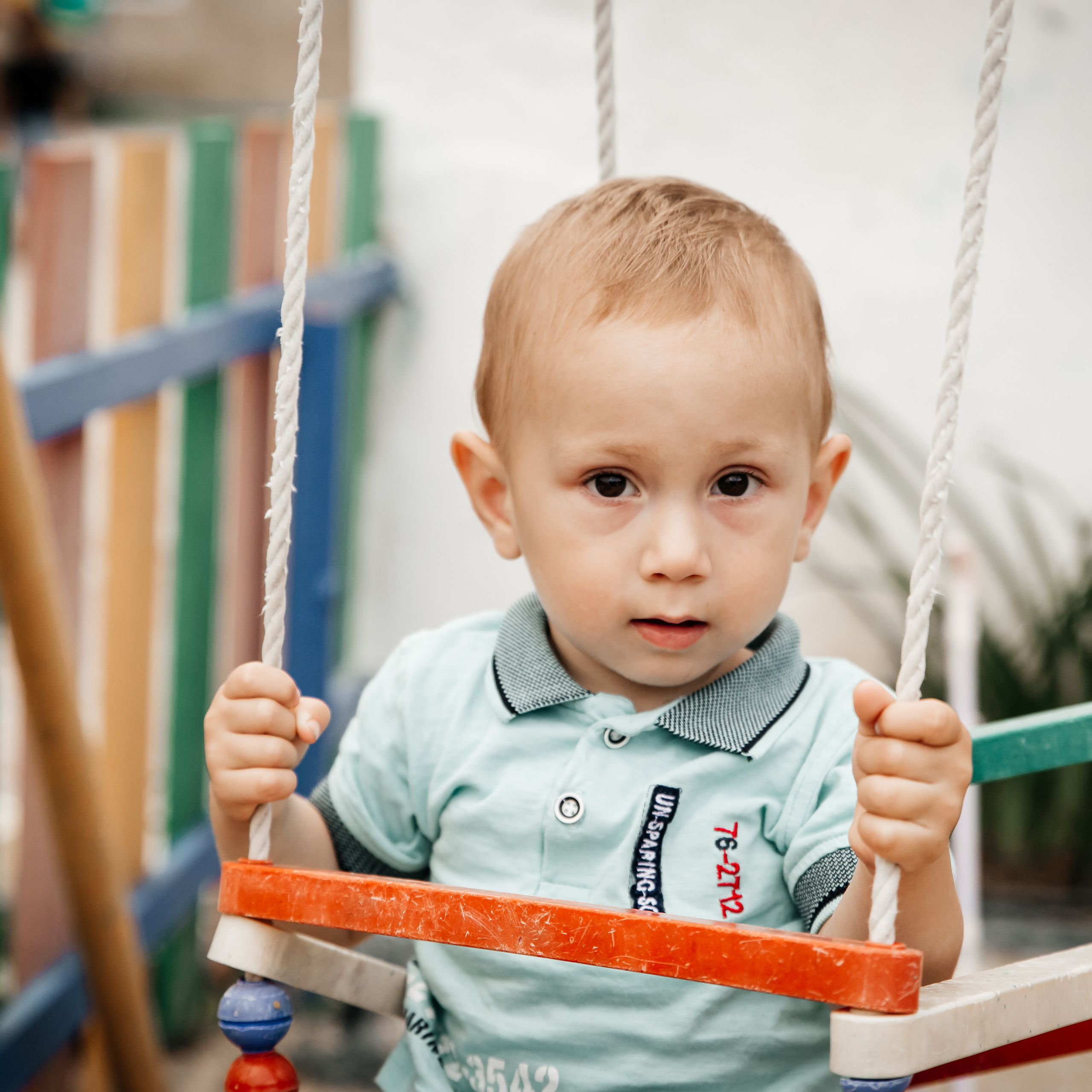 Отзывы о моей работе. Фотограф в Феодосии Наталья Булгакова