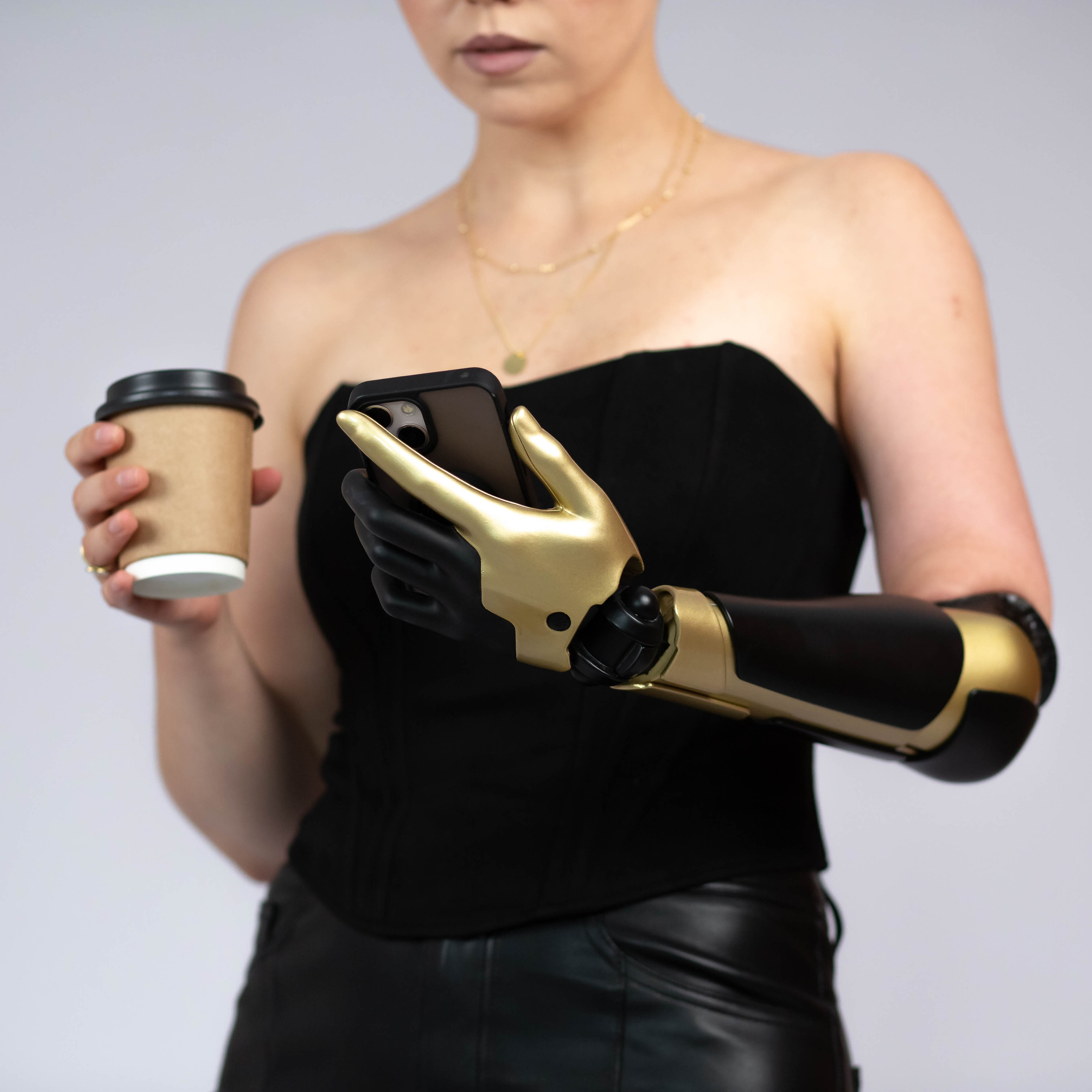 Отзывы о моей работе. Фотограф в Феодосии Наталья Булгакова