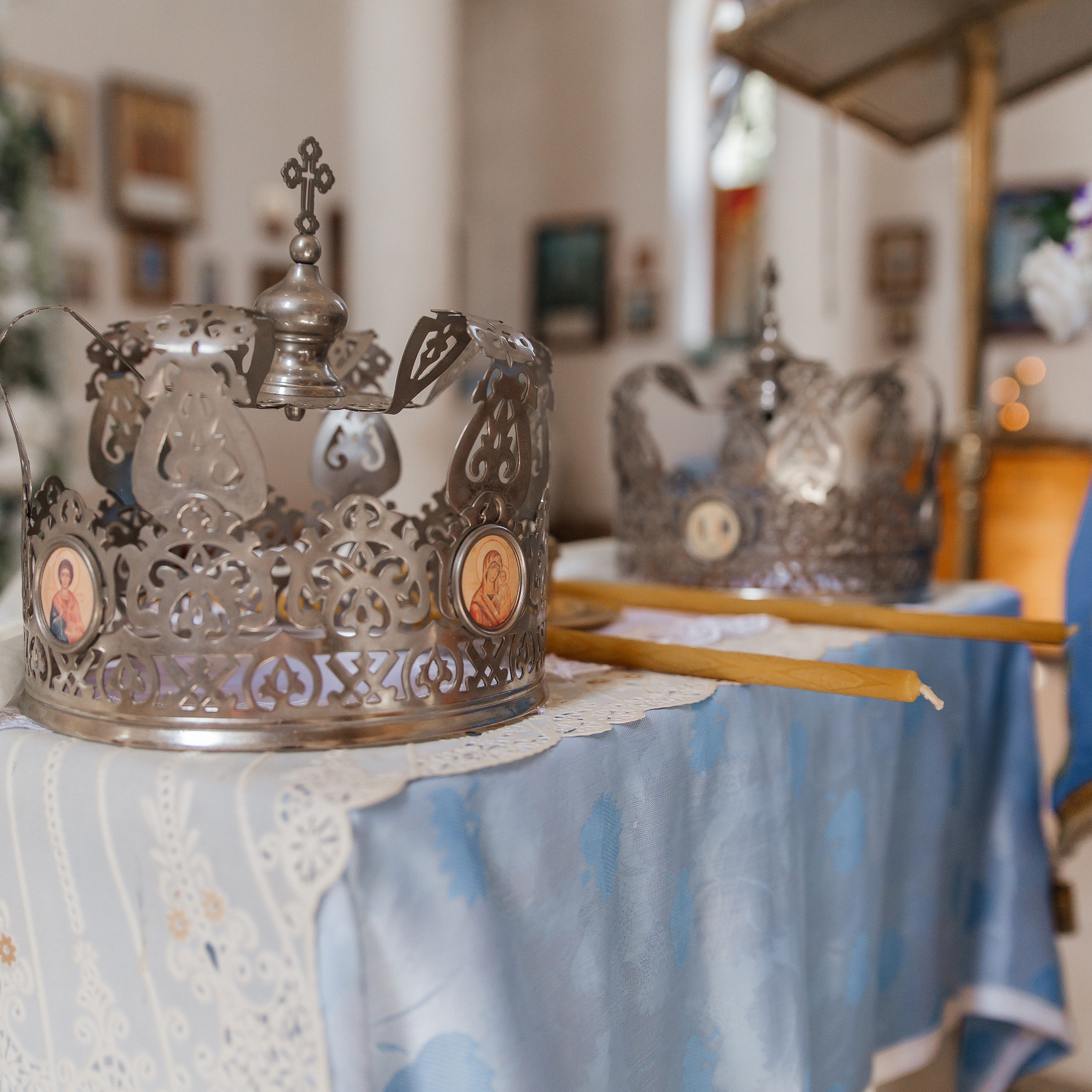 Отзывы о моей работе. Фотограф в Феодосии Наталья Булгакова