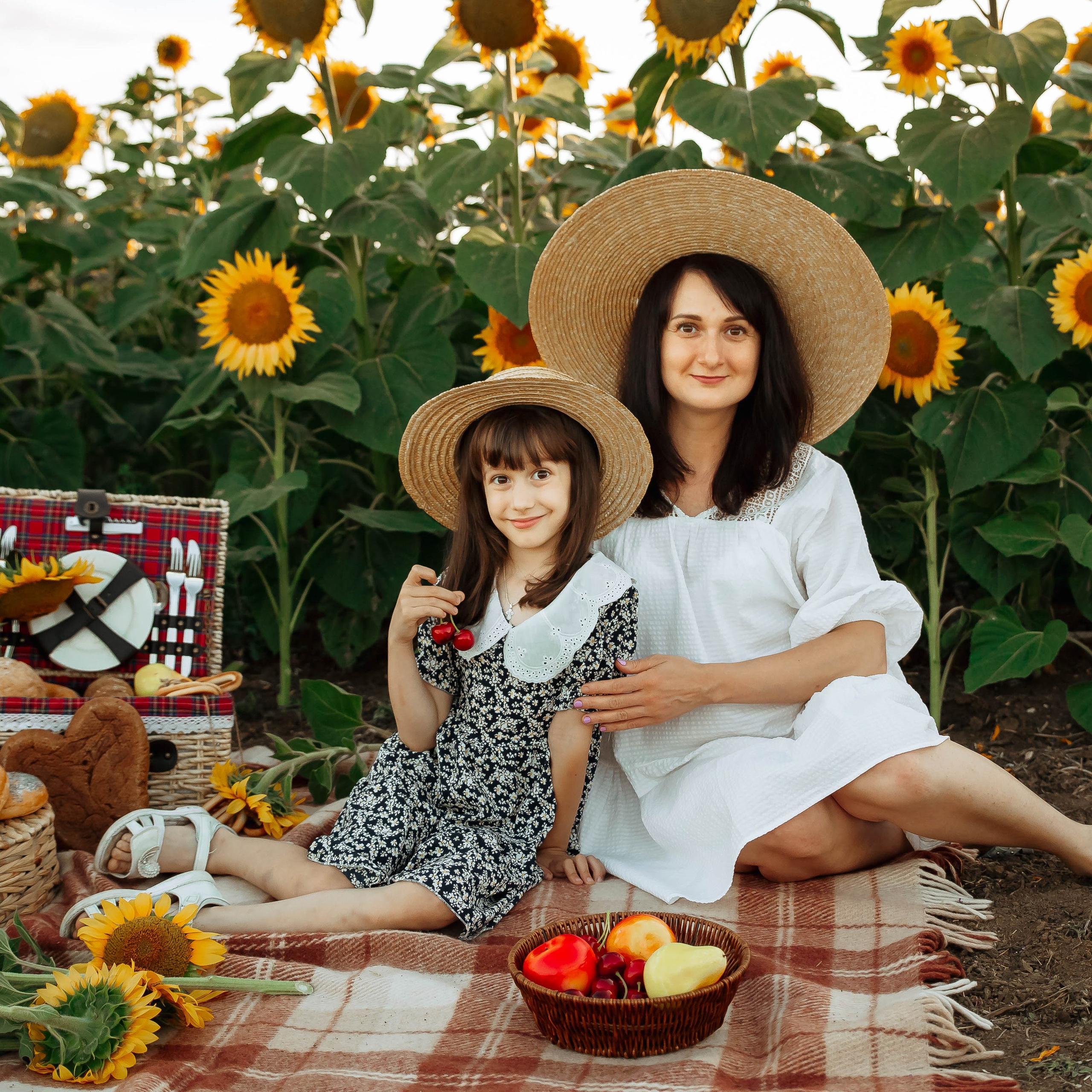 Отзывы о моей работе. Фотограф в Феодосии Наталья Булгакова