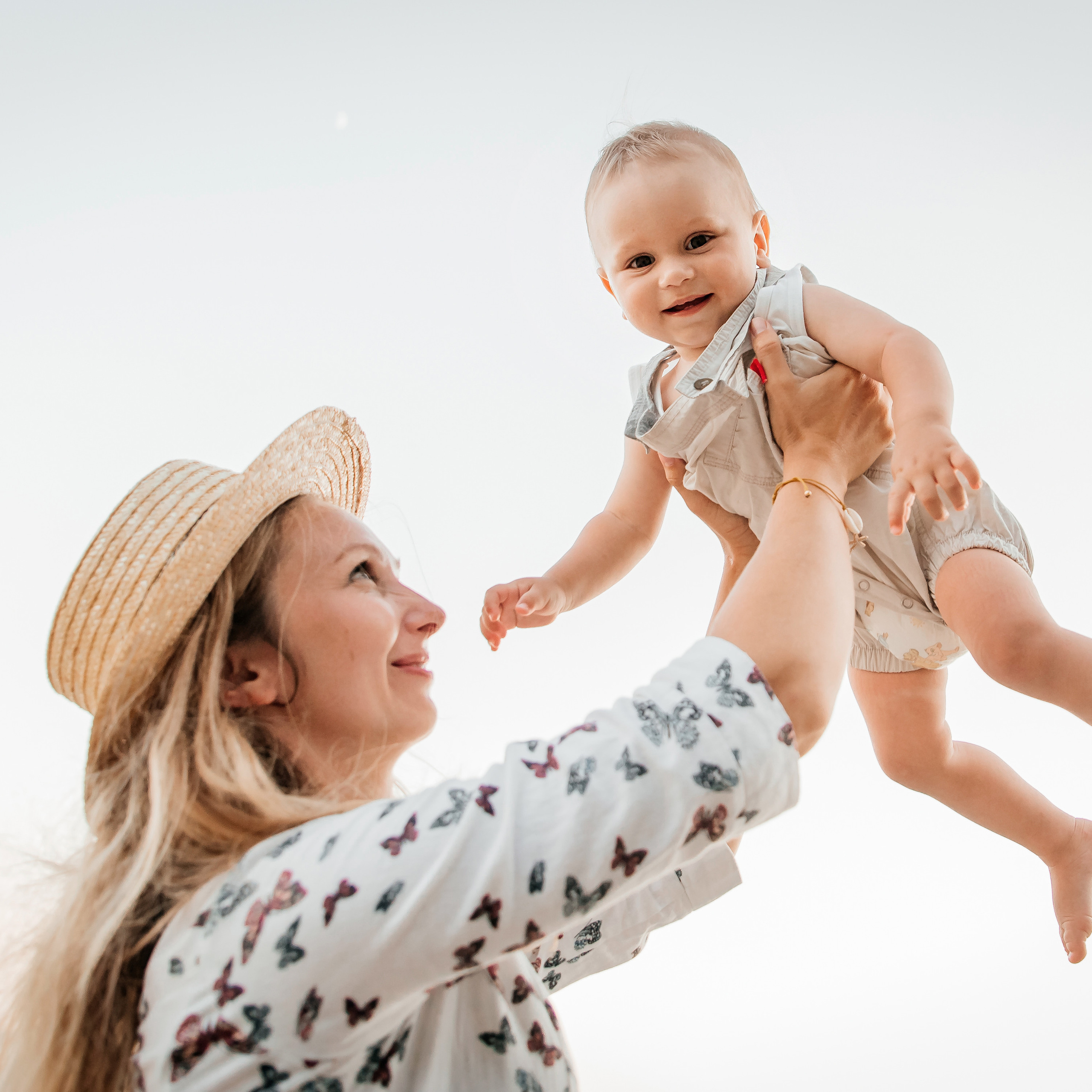 Отзывы о моей работе. Фотограф в Феодосии Наталья Булгакова