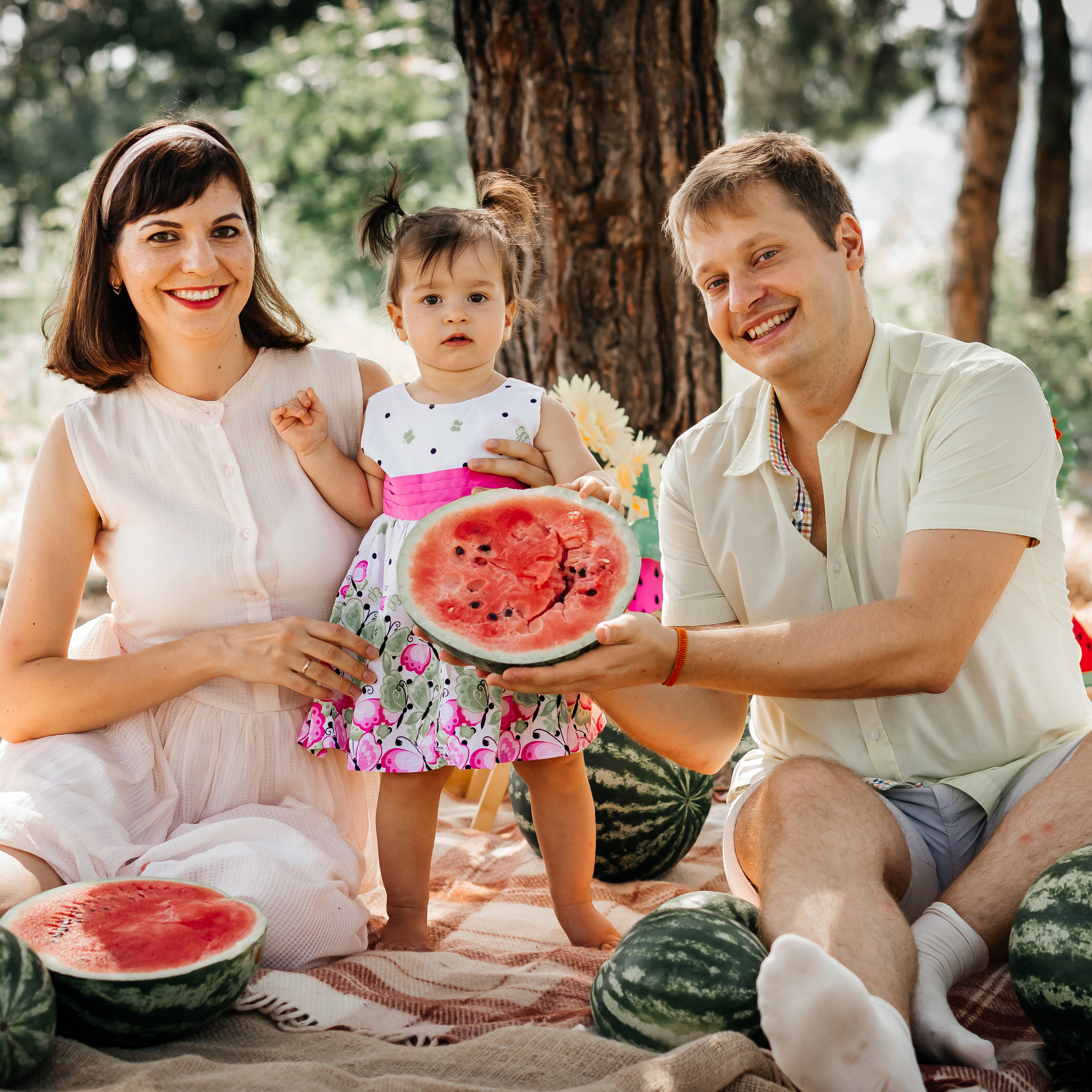 Отзывы о моей работе. Фотограф в Феодосии Наталья Булгакова