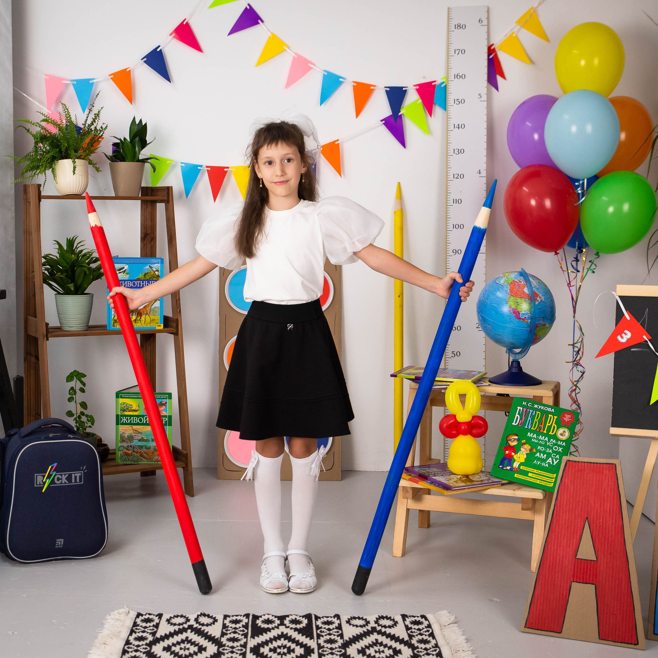 Отзывы о моей работе. Фотограф в Феодосии Наталья Булгакова