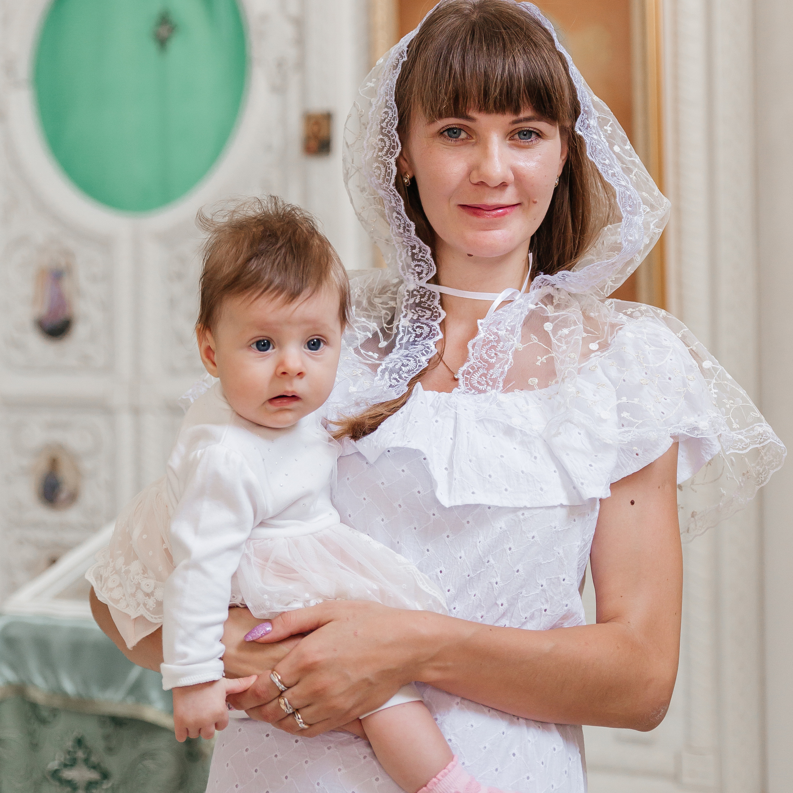 Отзывы о моей работе. Фотограф в Феодосии Наталья Булгакова