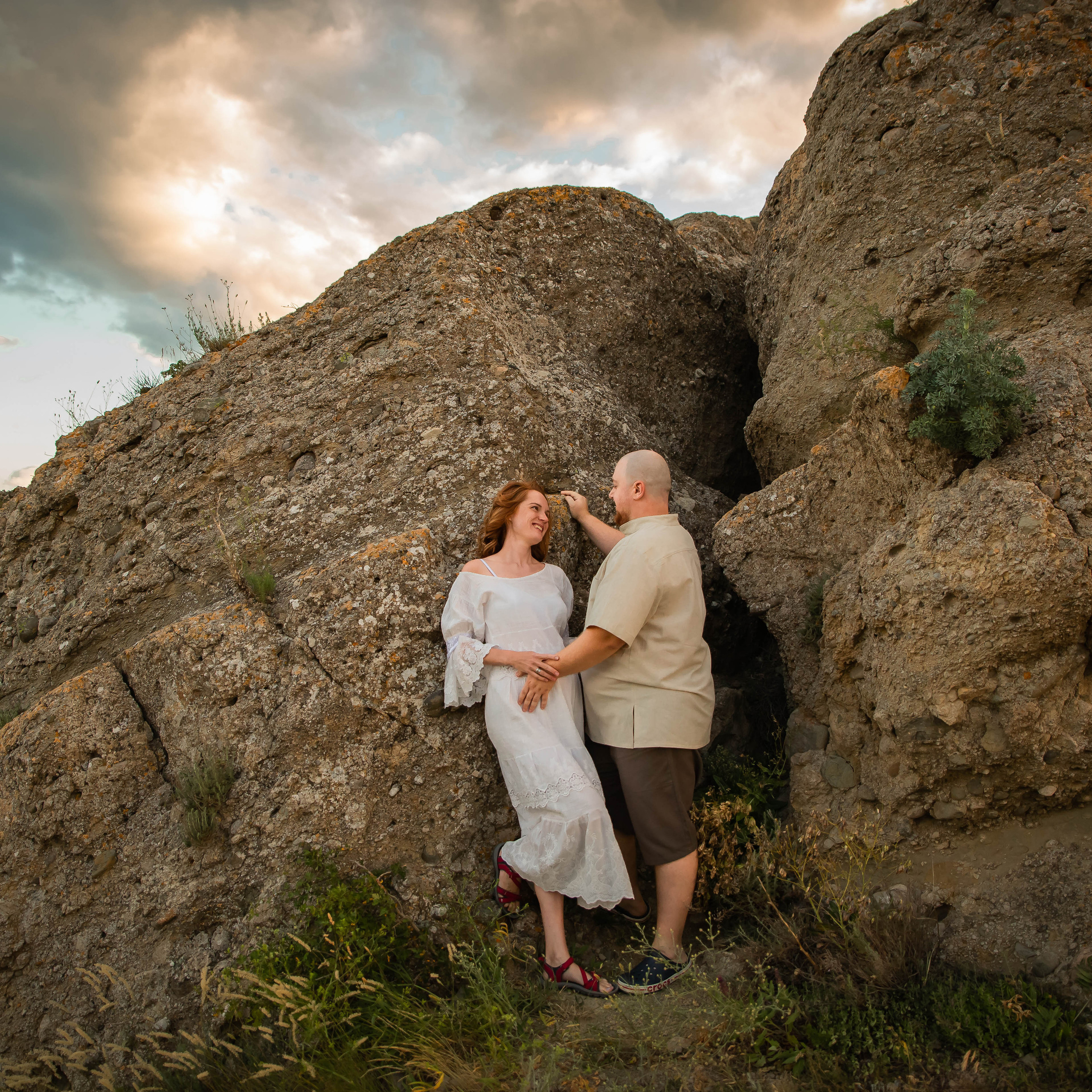 Отзывы о моей работе. Фотограф в Феодосии Наталья Булгакова