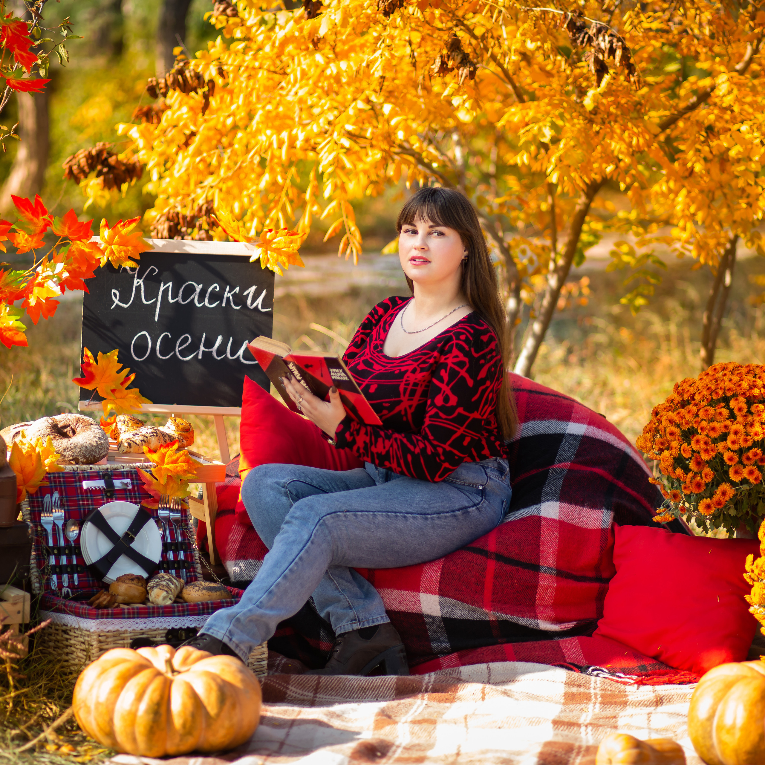 Отзывы о моей работе. Фотограф в Феодосии Наталья Булгакова