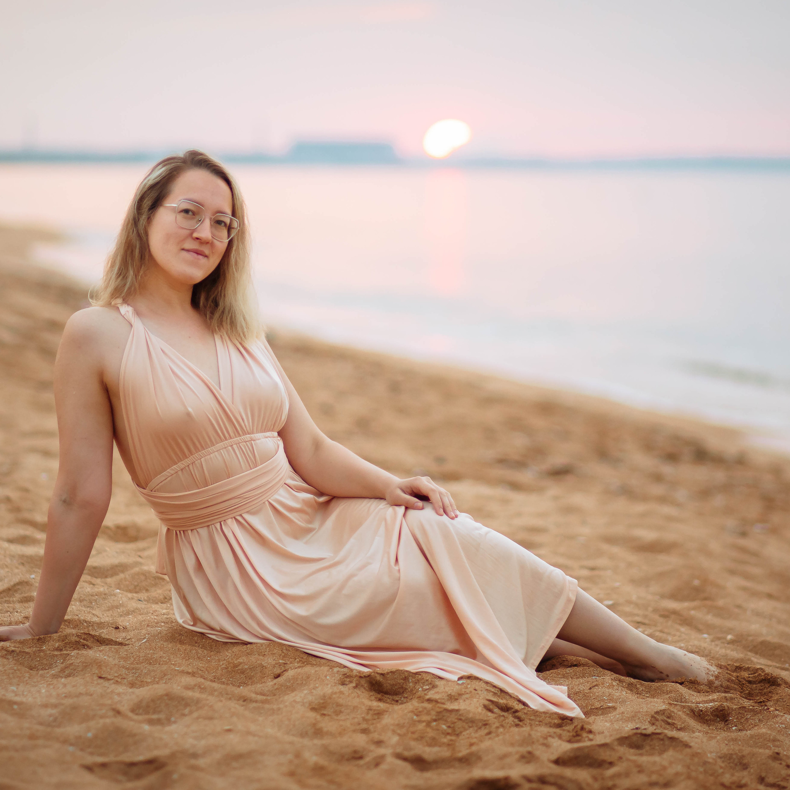 Отзывы о моей работе. Фотограф в Феодосии Наталья Булгакова