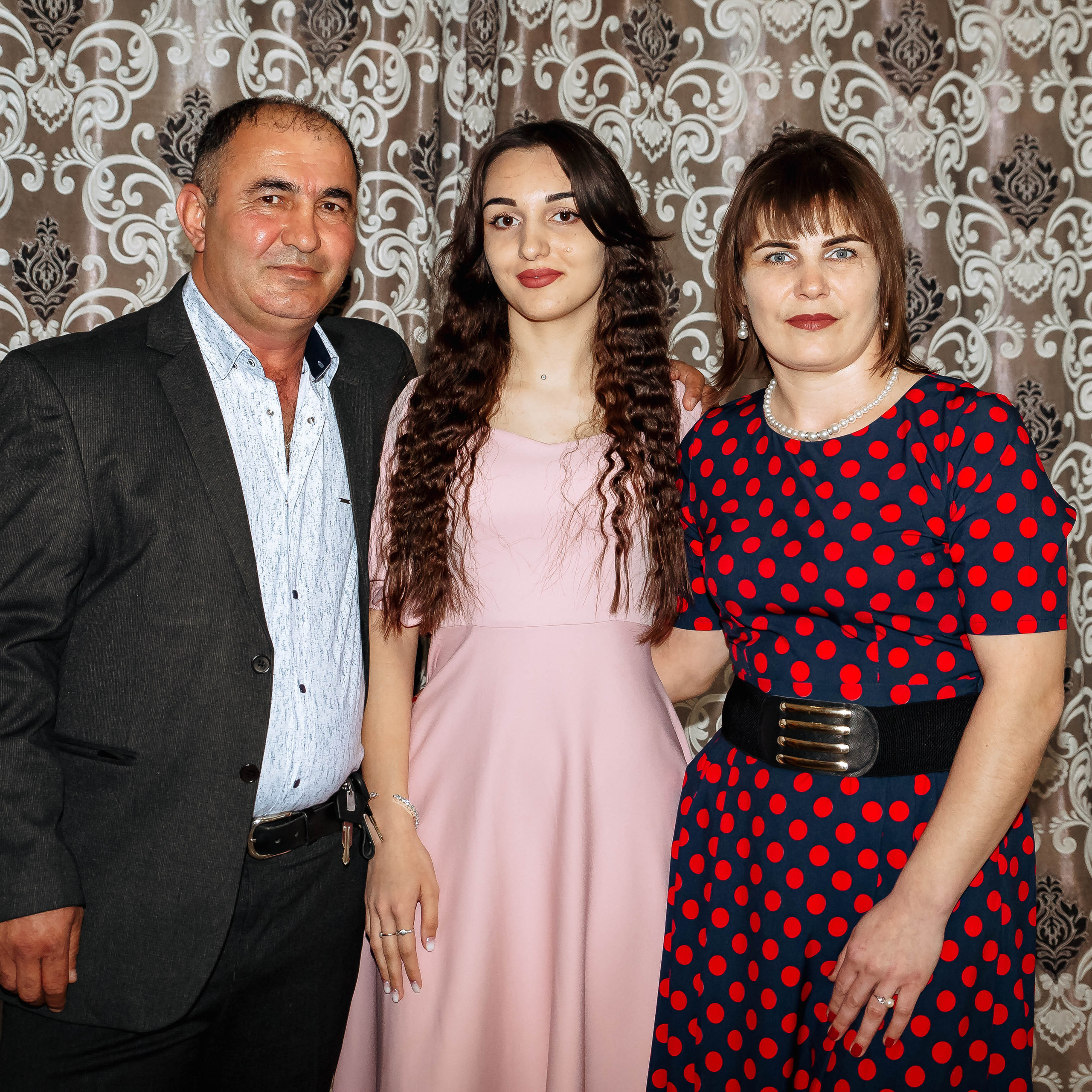 Отзывы о моей работе. Фотограф в Феодосии Наталья Булгакова