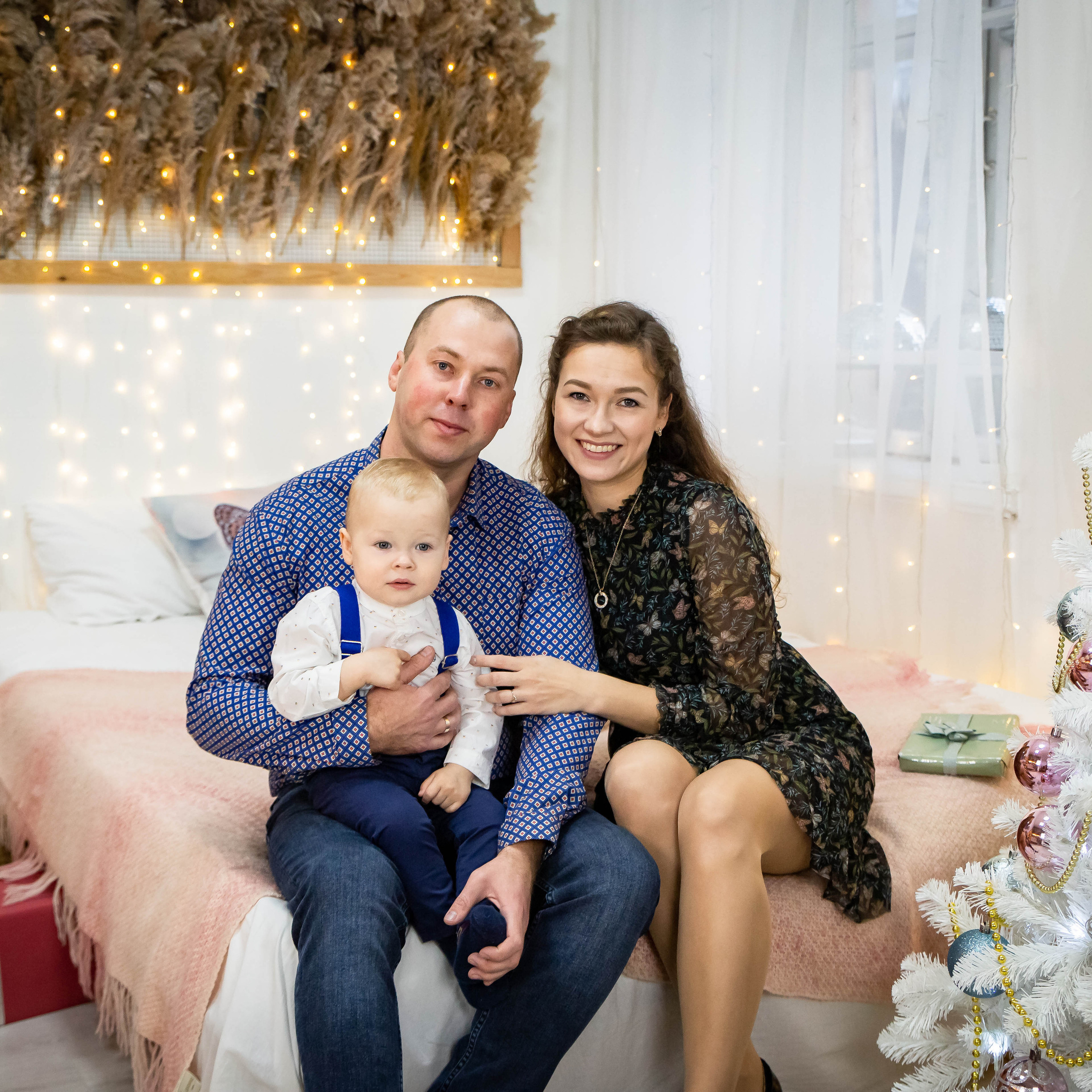 Отзывы о моей работе. Фотограф в Феодосии Наталья Булгакова