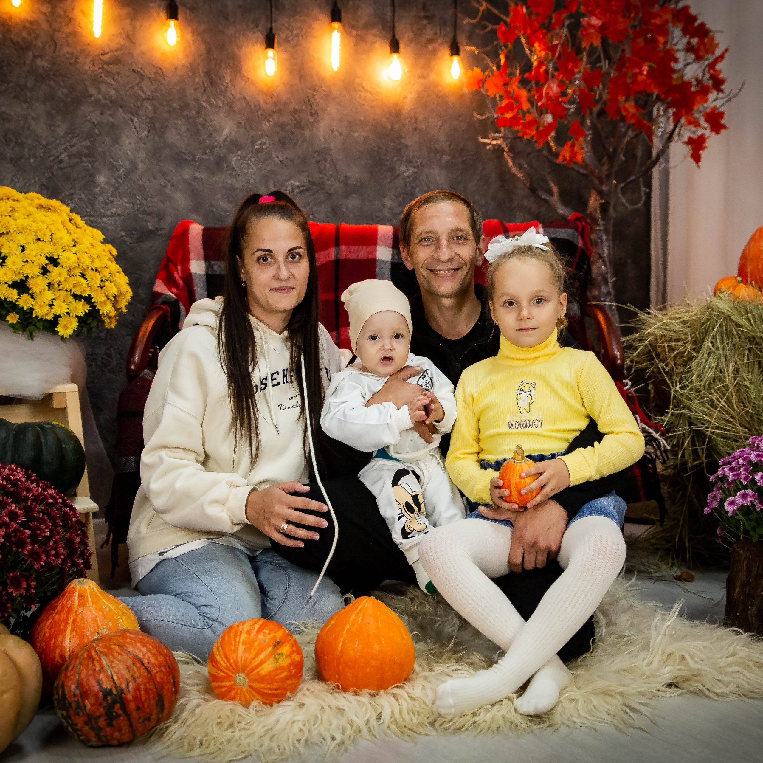 Отзывы о моей работе. Фотограф в Феодосии Наталья Булгакова