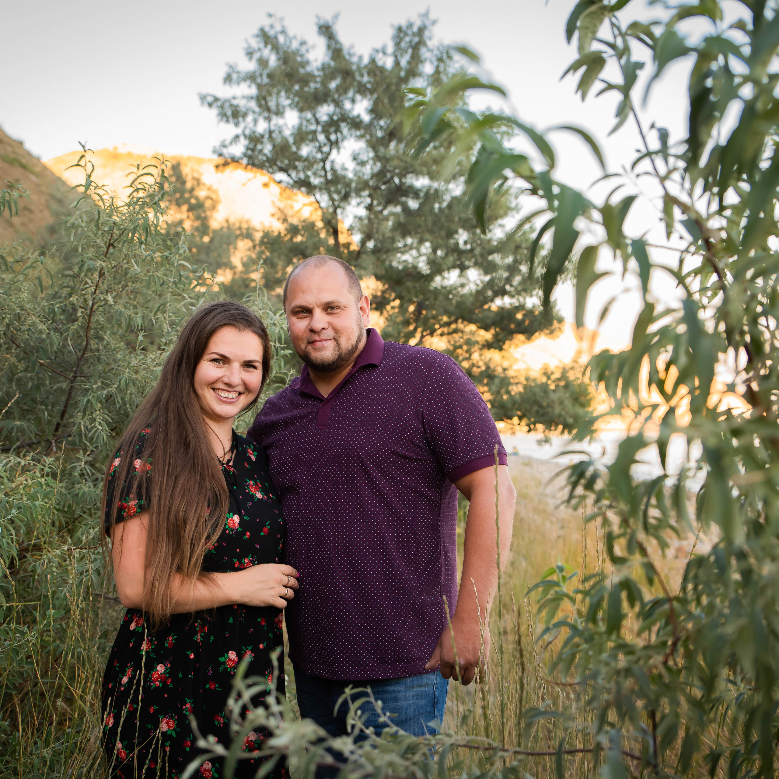 Отзывы о моей работе. Фотограф в Феодосии Наталья Булгакова