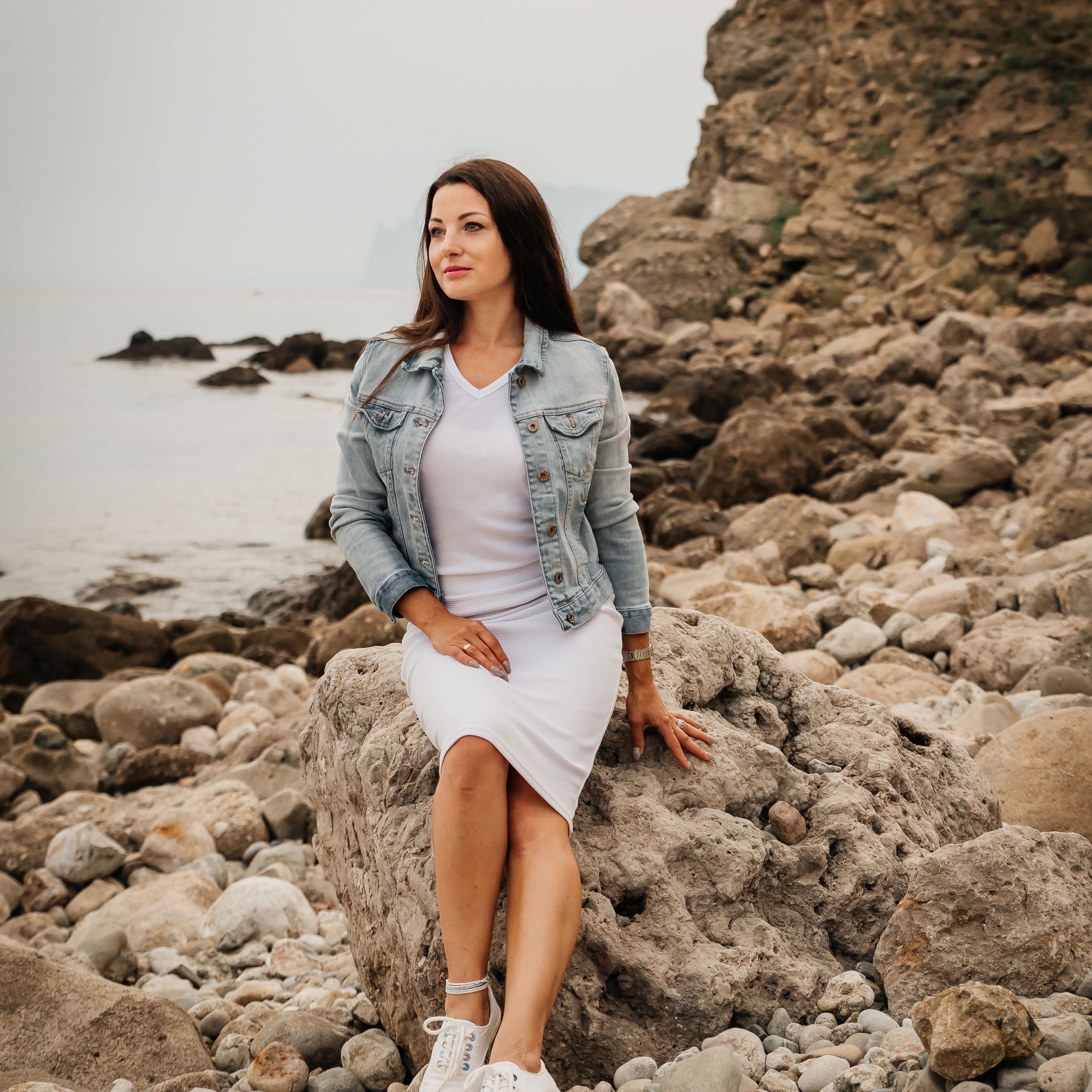 Отзывы о моей работе. Фотограф в Феодосии Наталья Булгакова