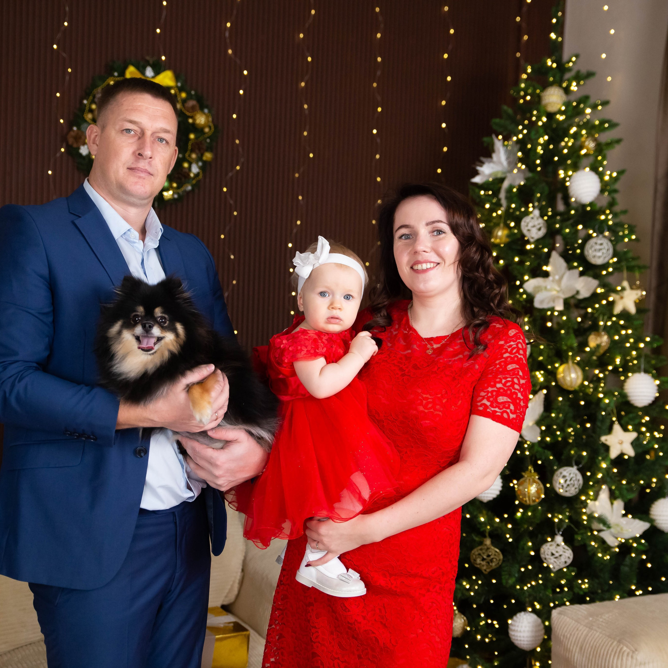 Отзывы о моей работе. Фотограф в Феодосии Наталья Булгакова