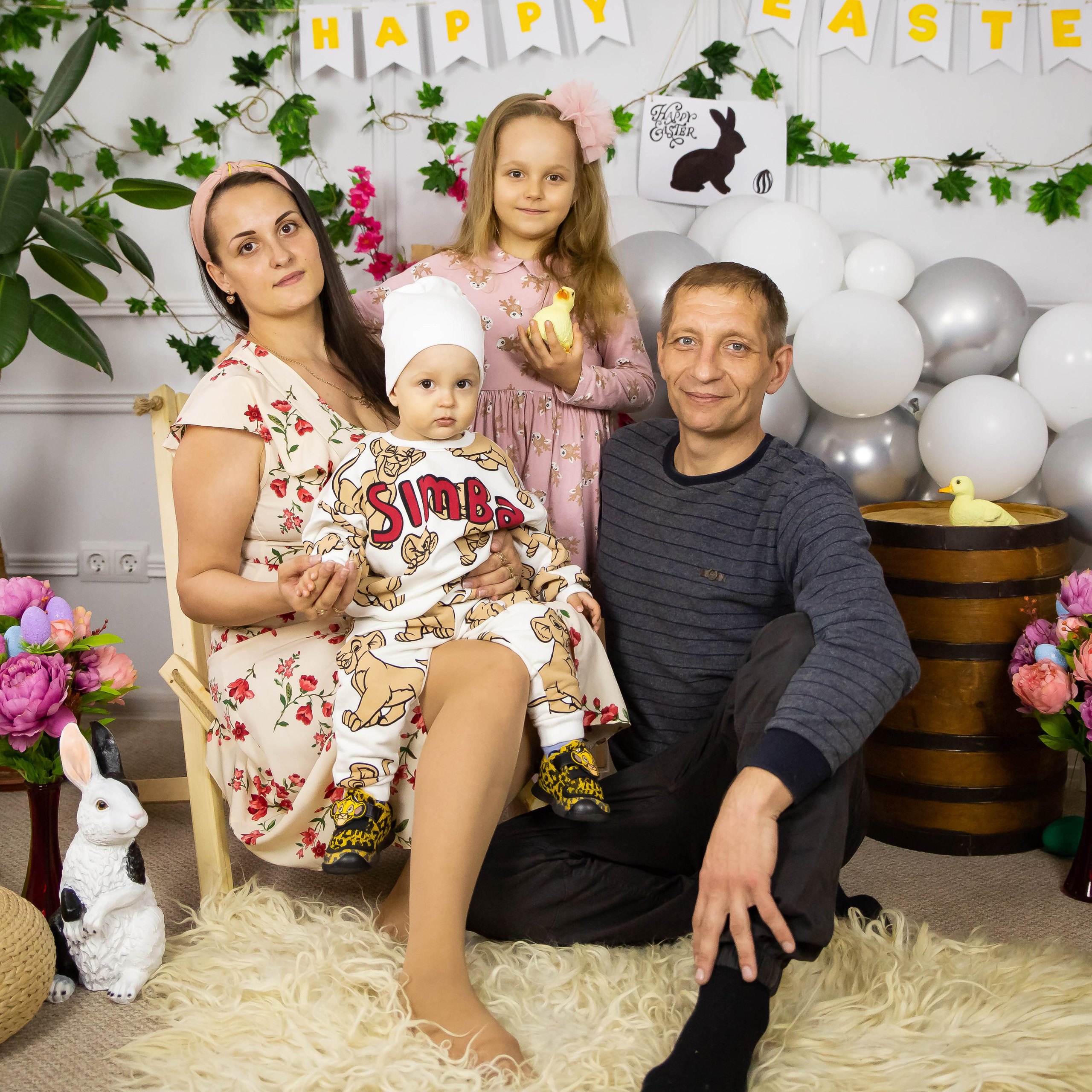 Отзывы о моей работе. Фотограф в Феодосии Наталья Булгакова