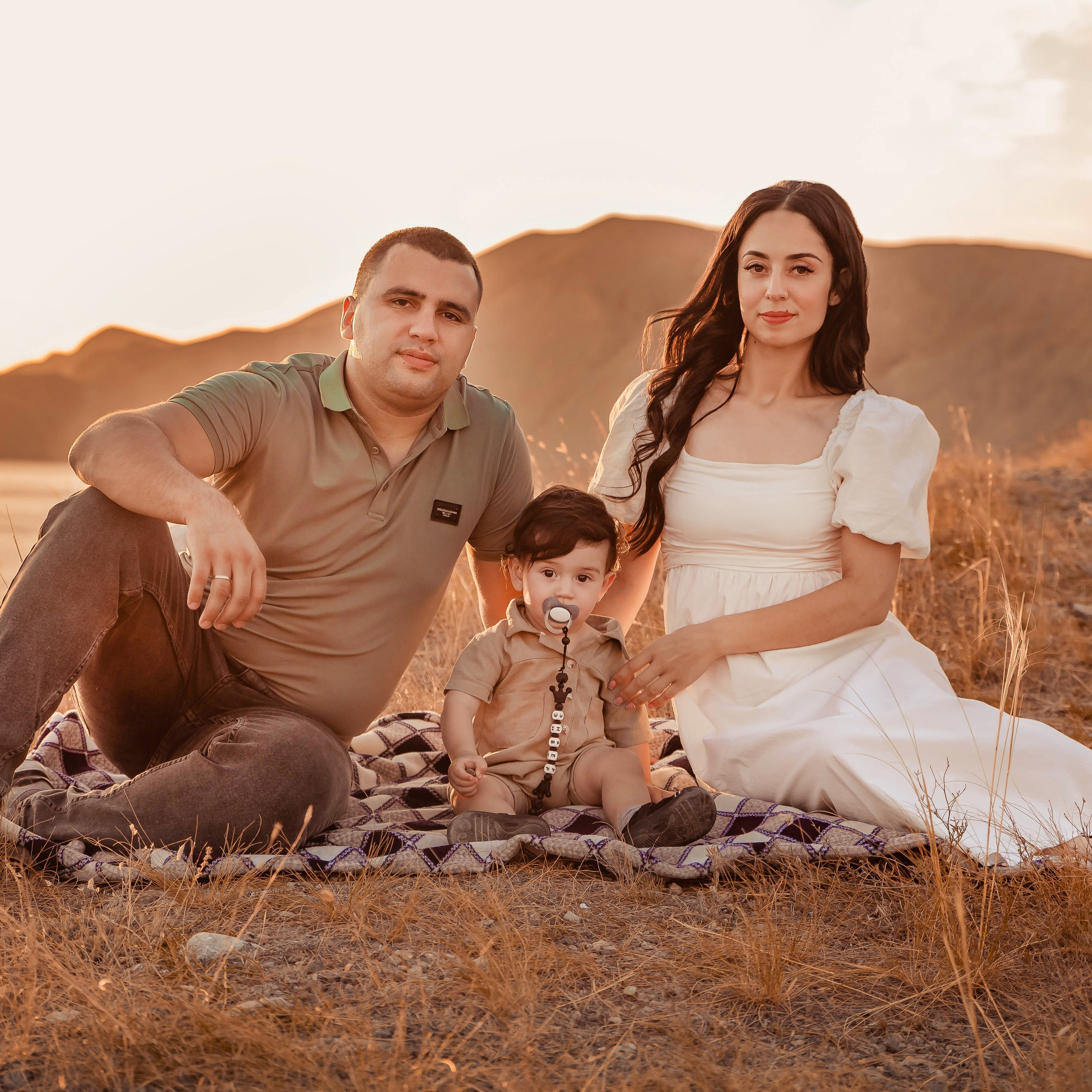 Отзывы о моей работе. Фотограф в Феодосии Наталья Булгакова