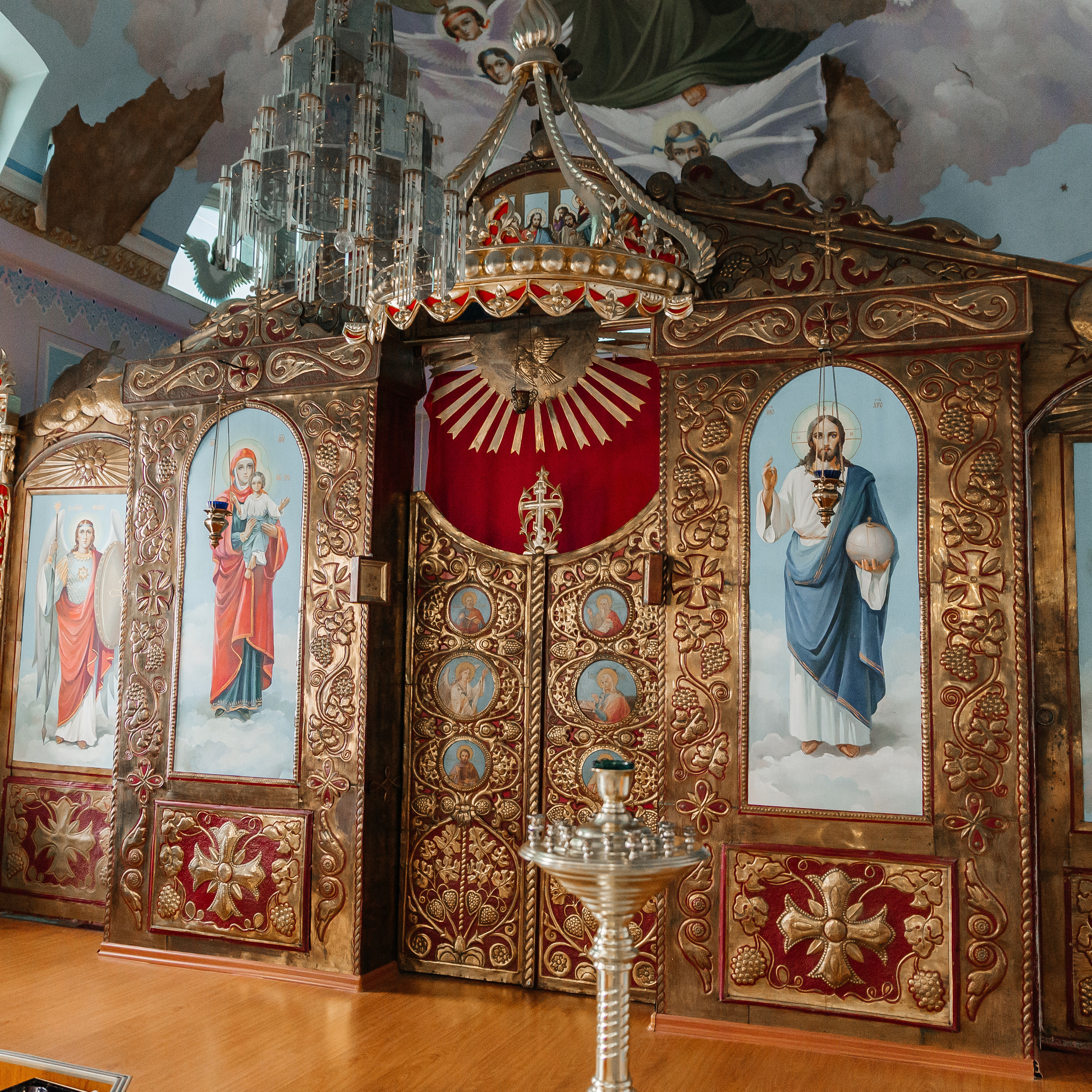 Отзывы о моей работе. Фотограф в Феодосии Наталья Булгакова