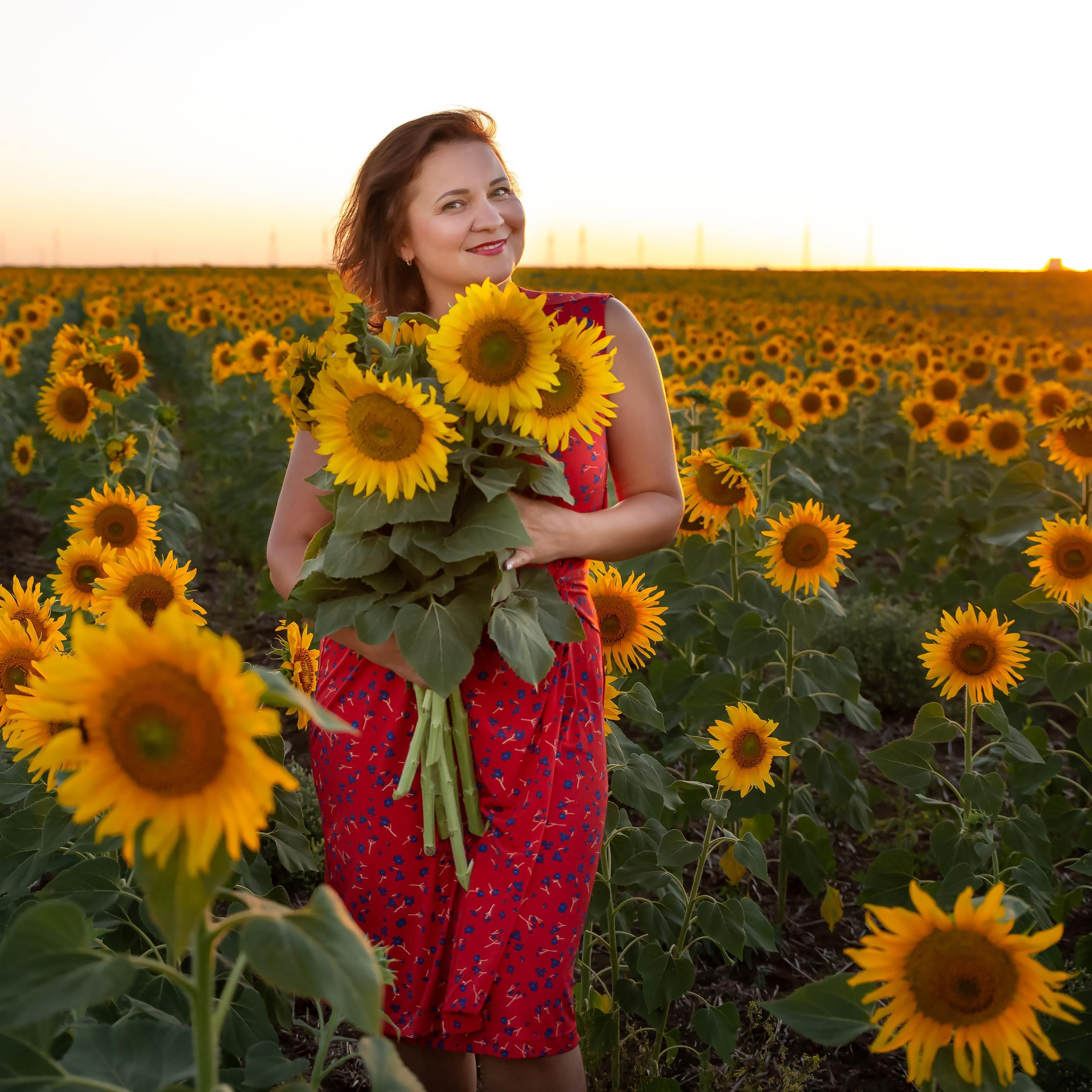Отзывы о моей работе. Фотограф в Феодосии Наталья Булгакова