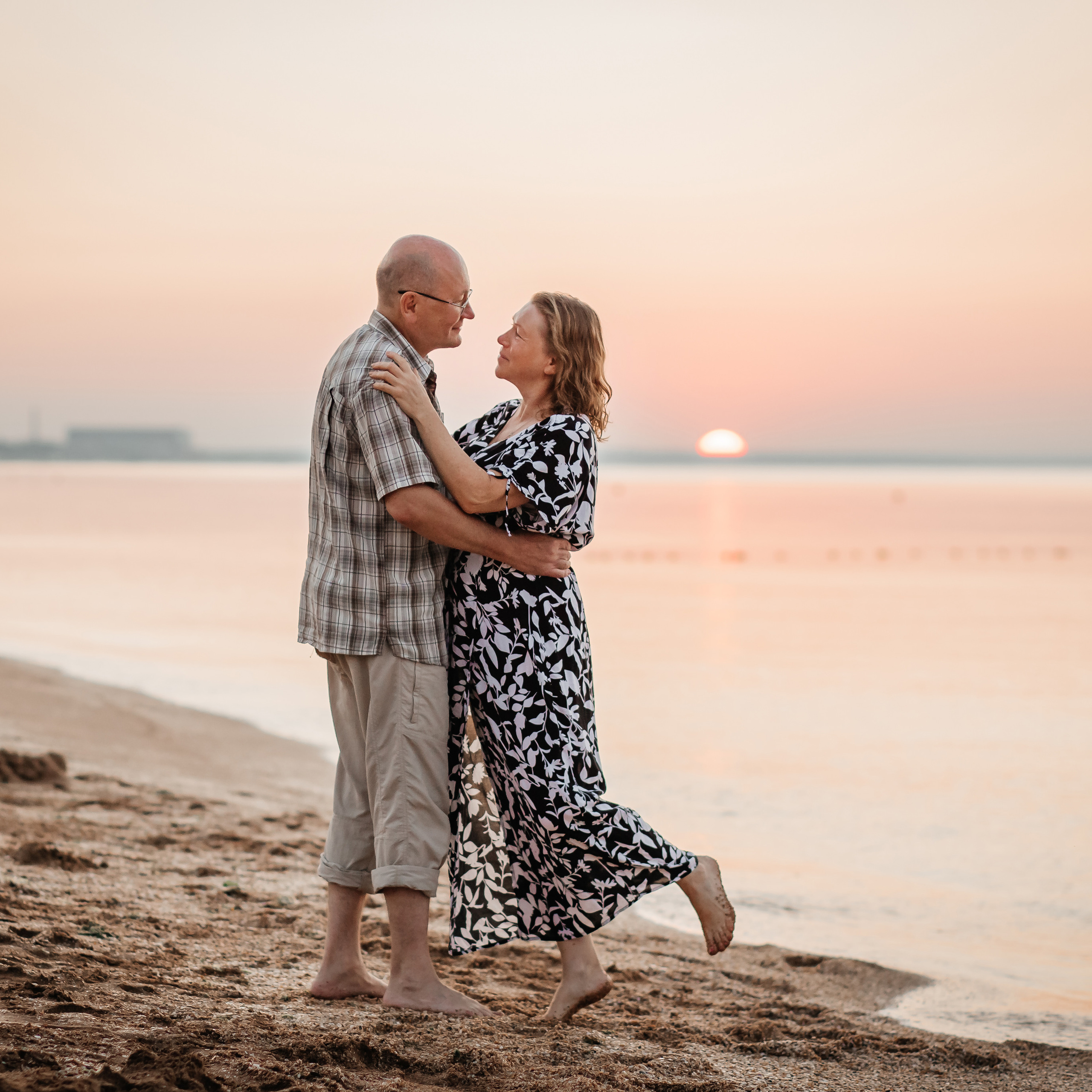 Отзывы о моей работе. Фотограф в Феодосии Наталья Булгакова