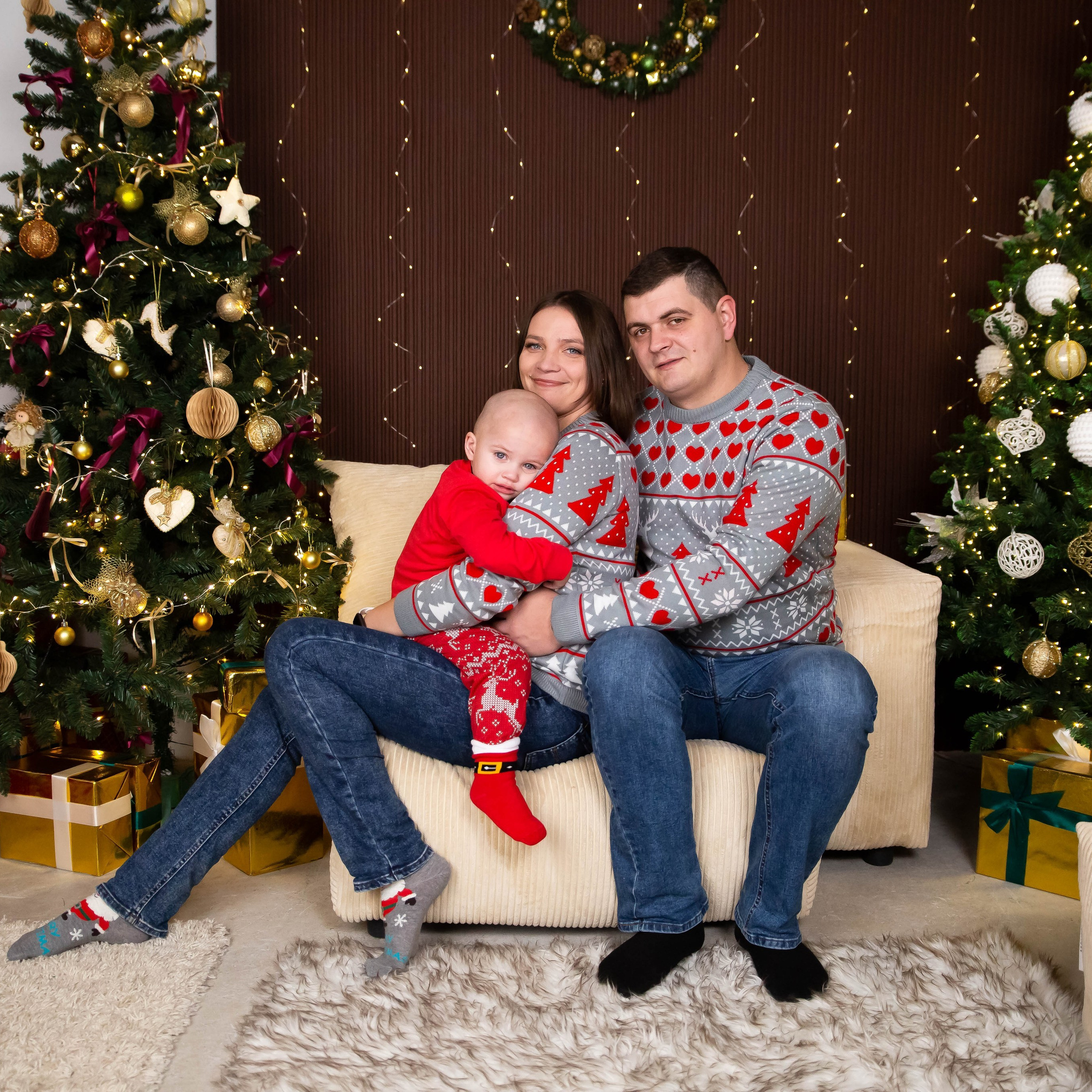 Отзывы о моей работе. Фотограф в Феодосии Наталья Булгакова