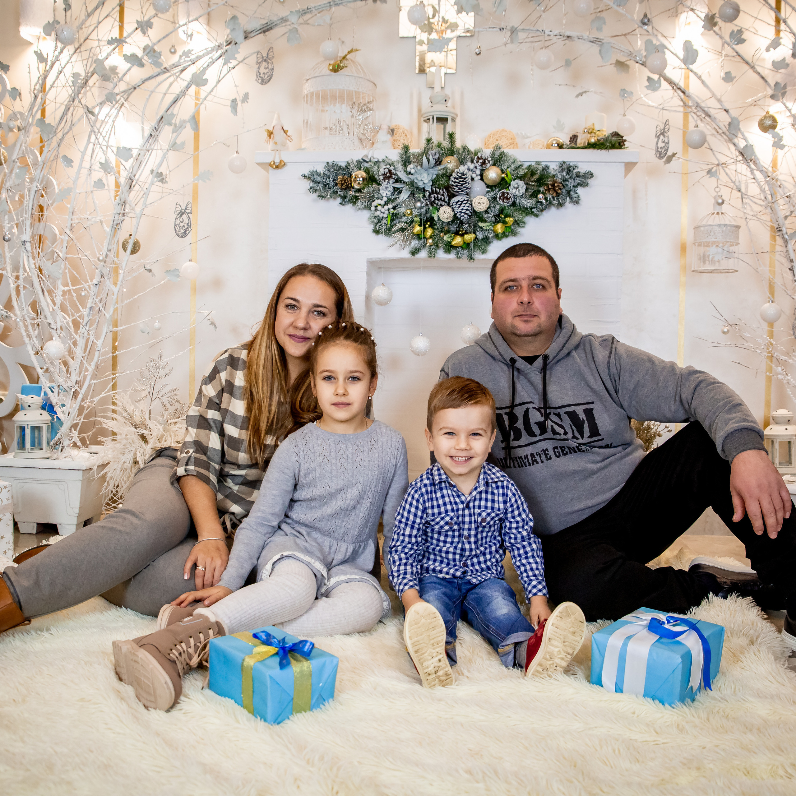 Отзывы о моей работе. Фотограф в Феодосии Наталья Булгакова