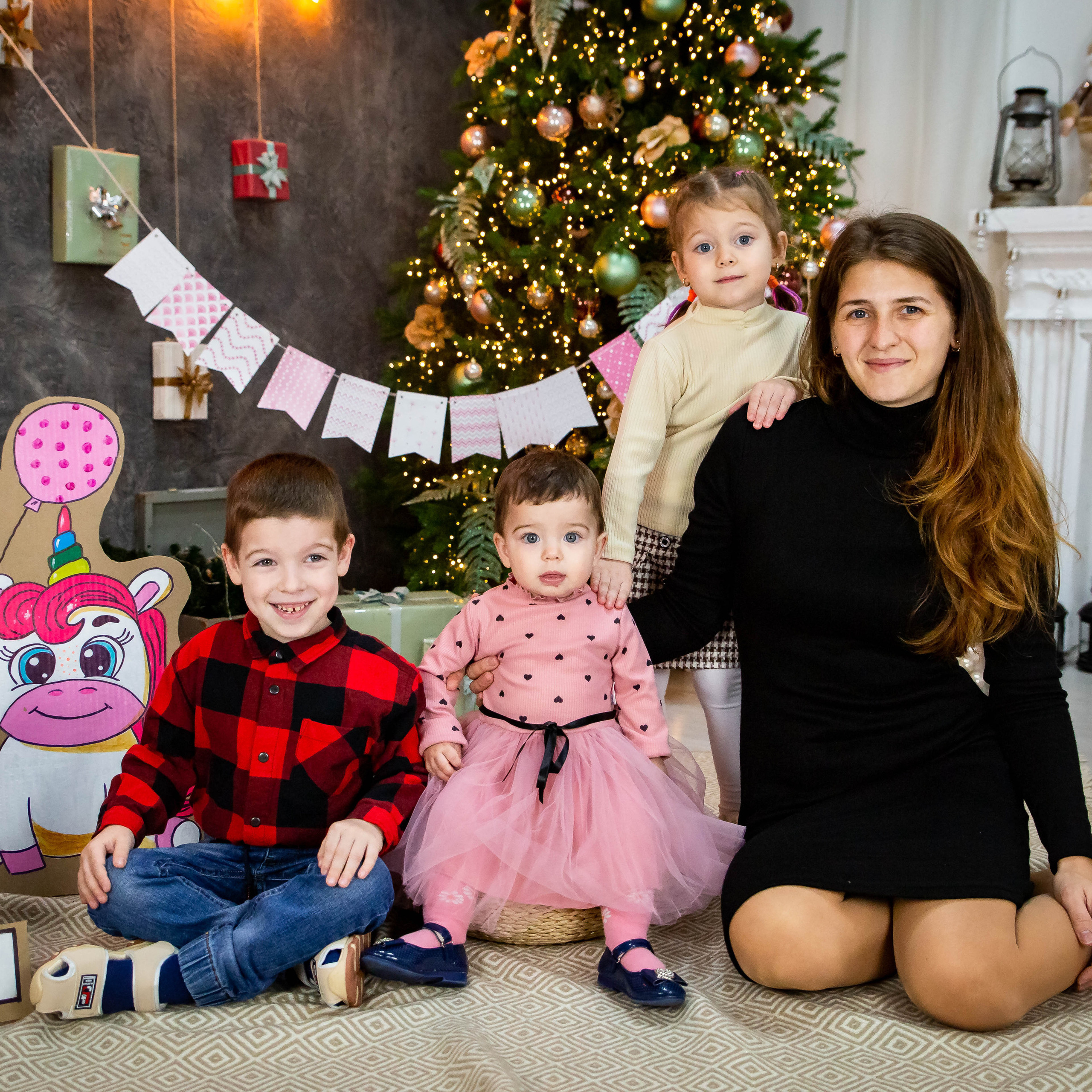 Отзывы о моей работе. Фотограф в Феодосии Наталья Булгакова