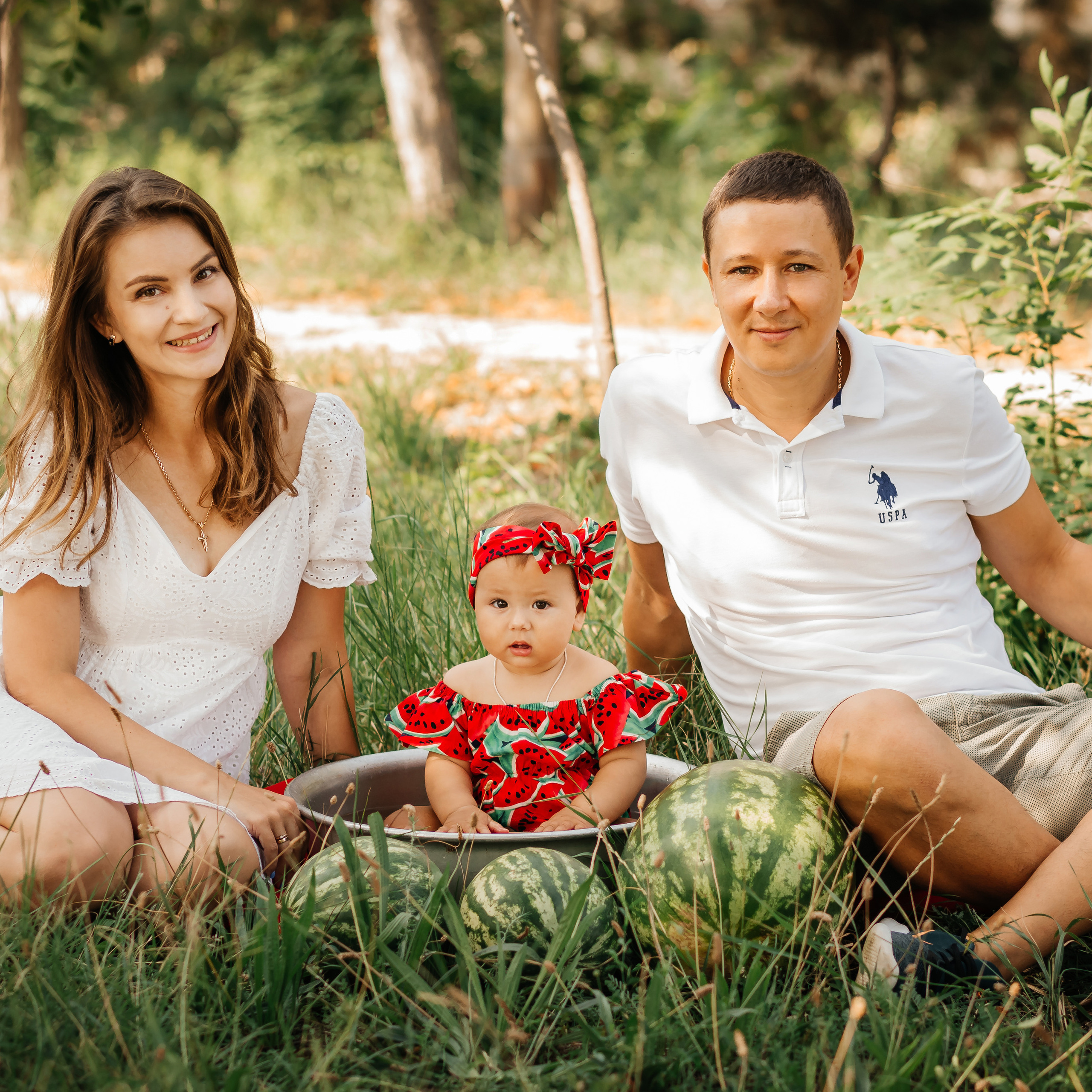 Отзывы о моей работе. Фотограф в Феодосии Наталья Булгакова