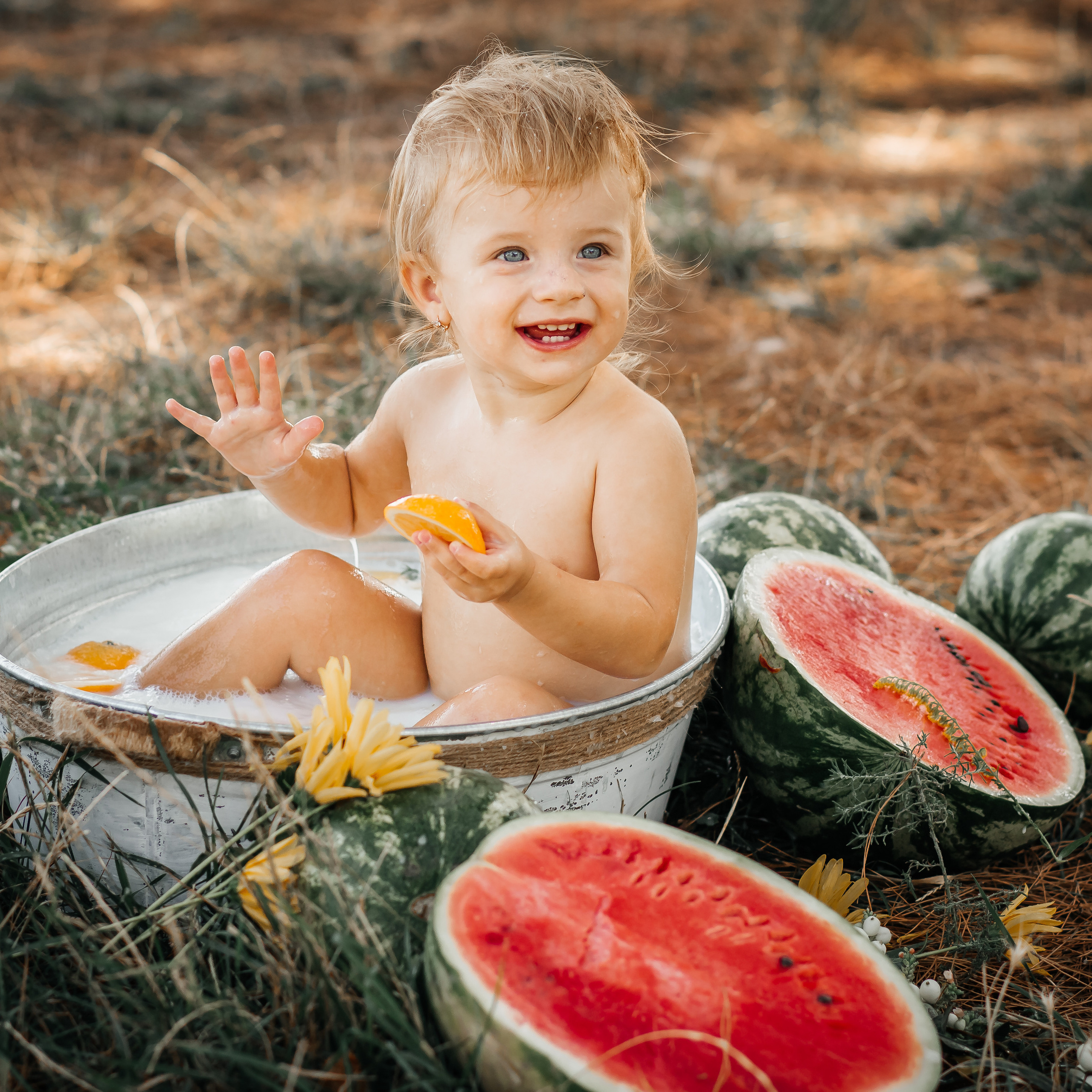 Отзывы о моей работе. Фотограф в Феодосии Наталья Булгакова