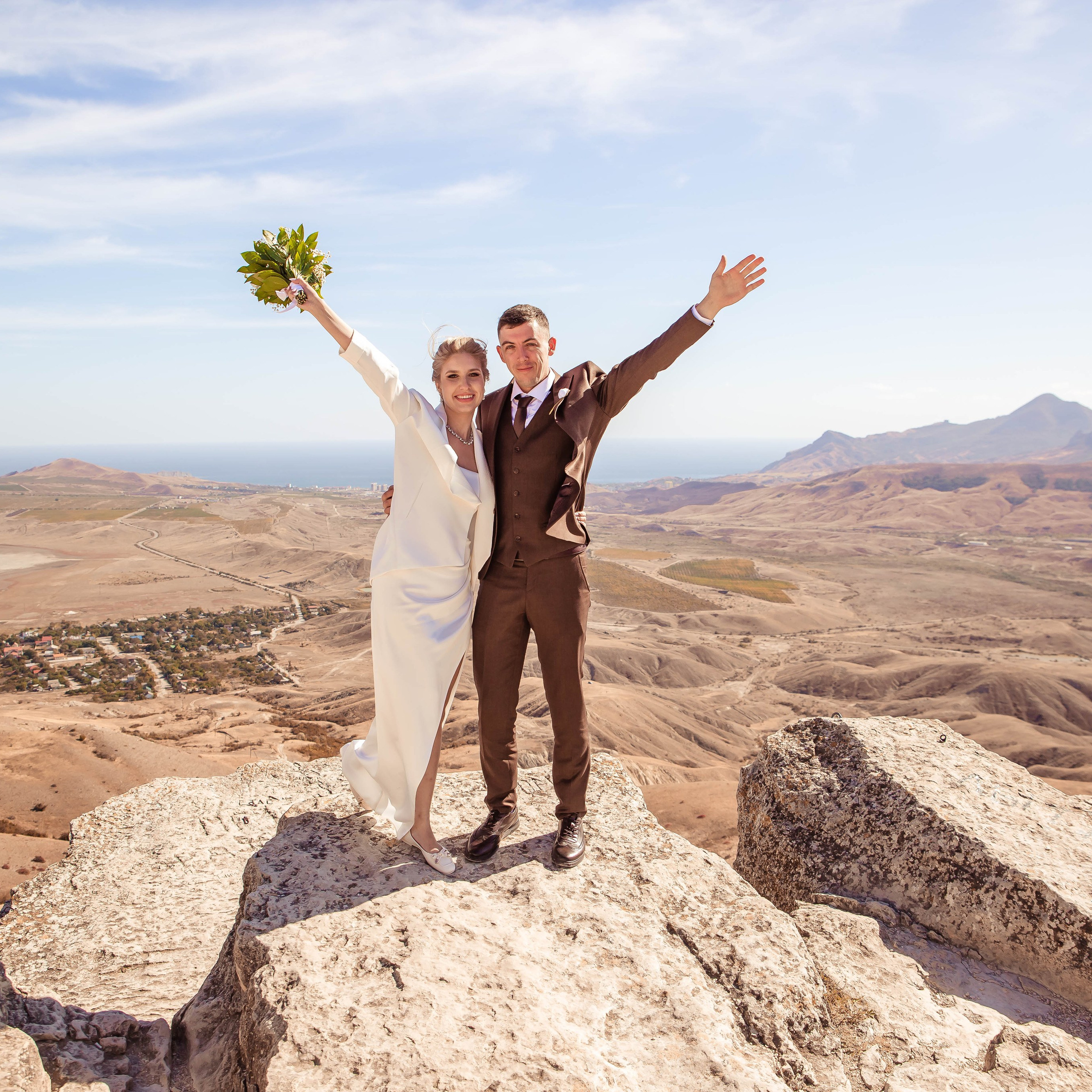 Отзывы о моей работе. Фотограф в Феодосии Наталья Булгакова