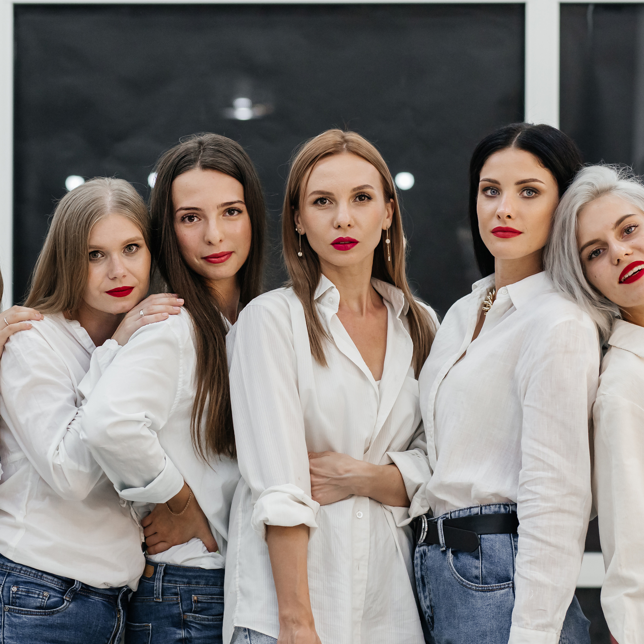 Отзывы о моей работе. Фотограф в Феодосии Наталья Булгакова