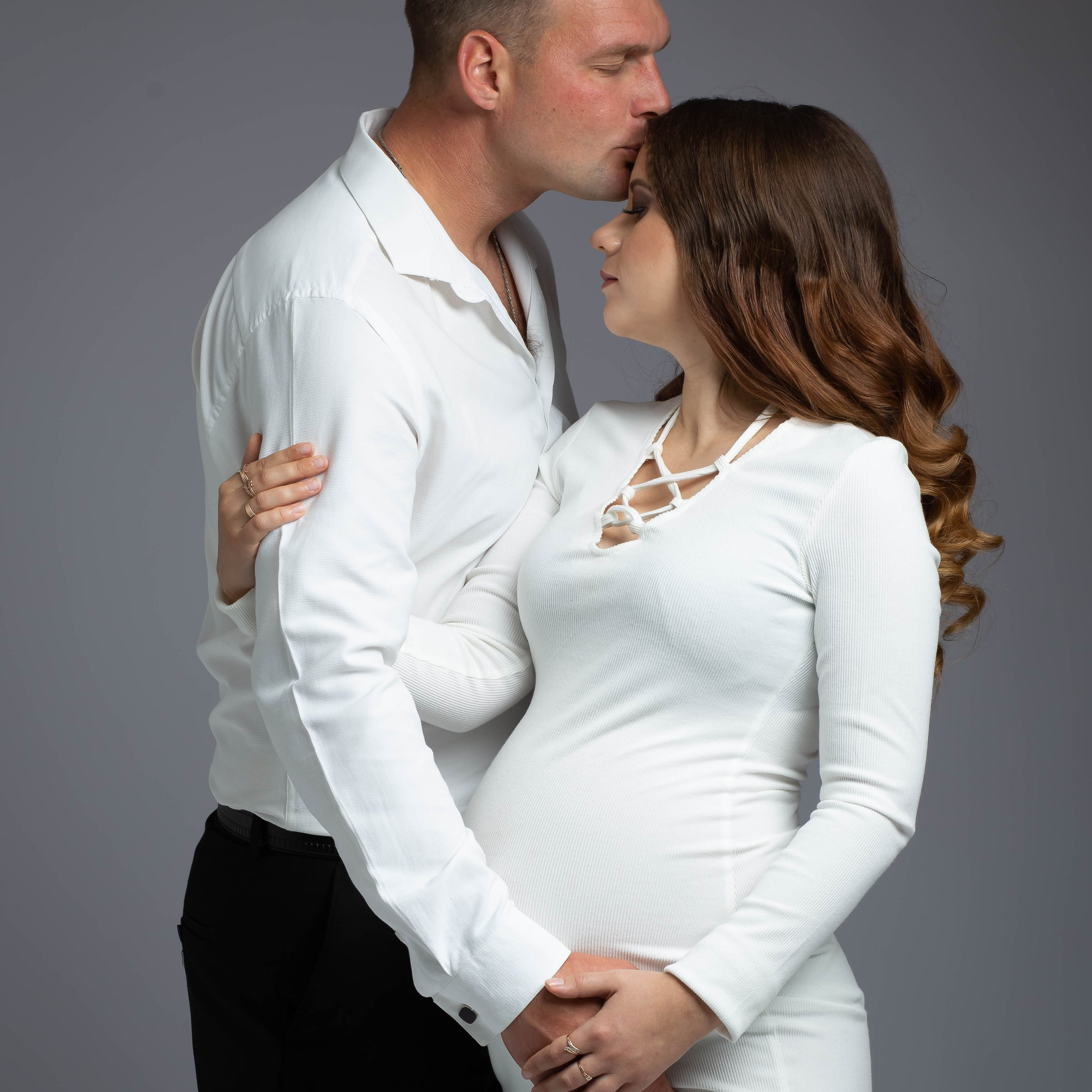 Отзывы о моей работе. Фотограф в Феодосии Наталья Булгакова