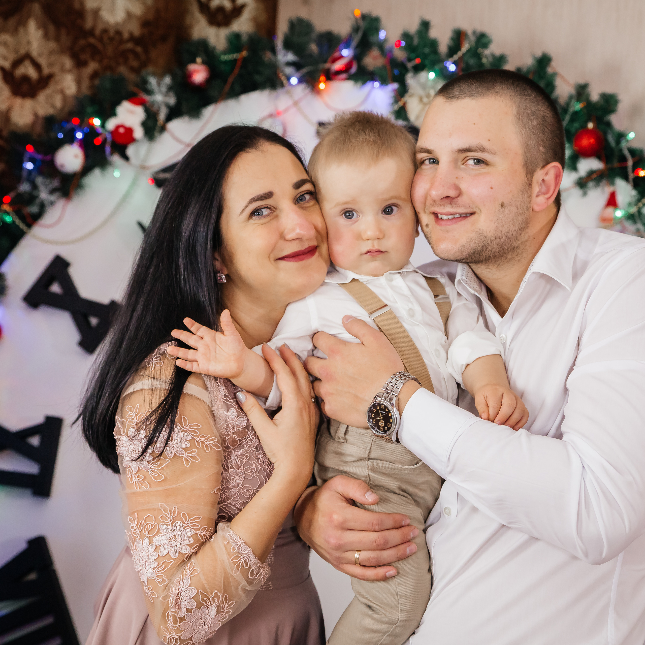 Отзывы о моей работе. Фотограф в Феодосии Наталья Булгакова